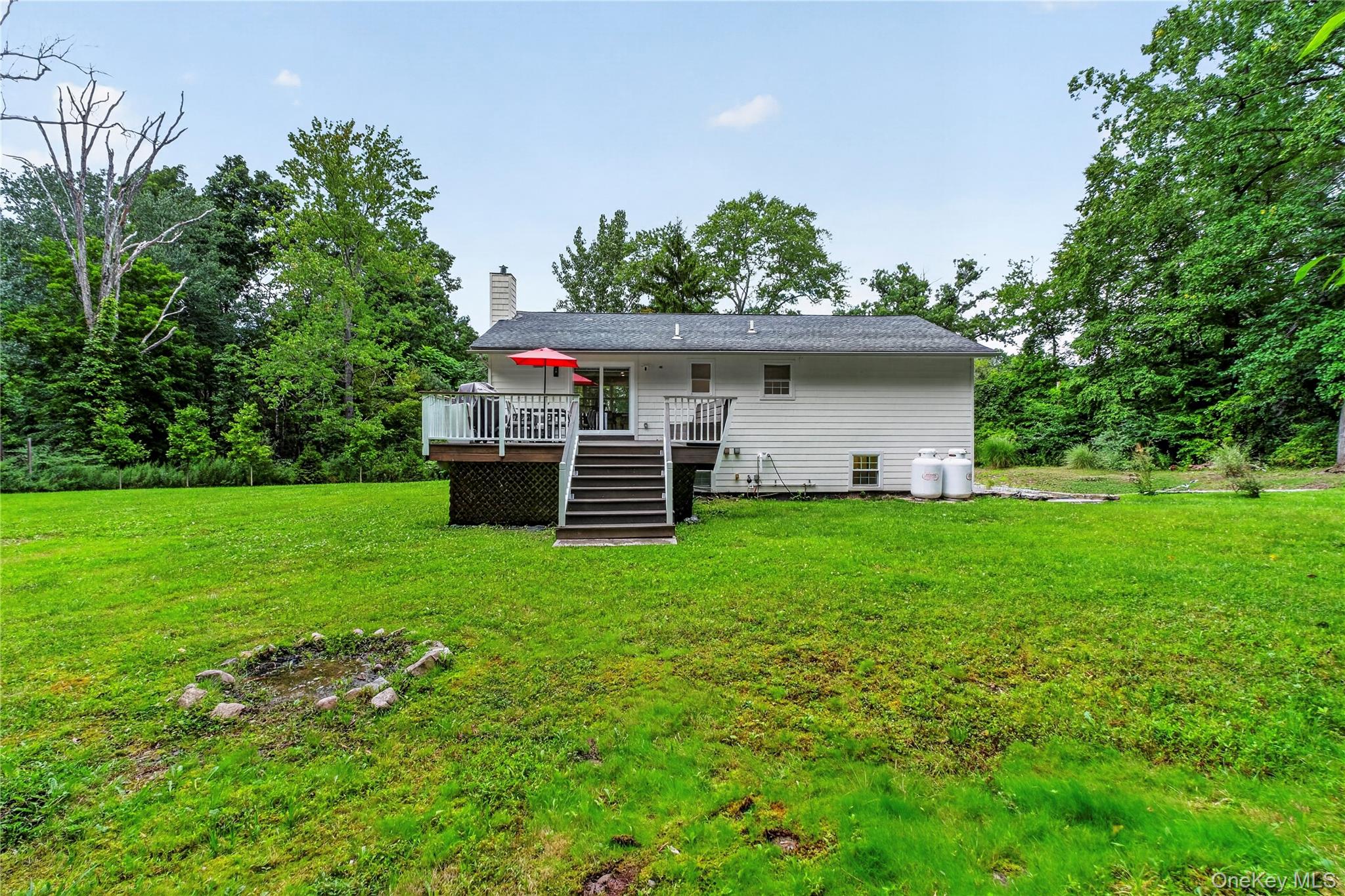 15 Cobblestone Lane – For Sale photo 6