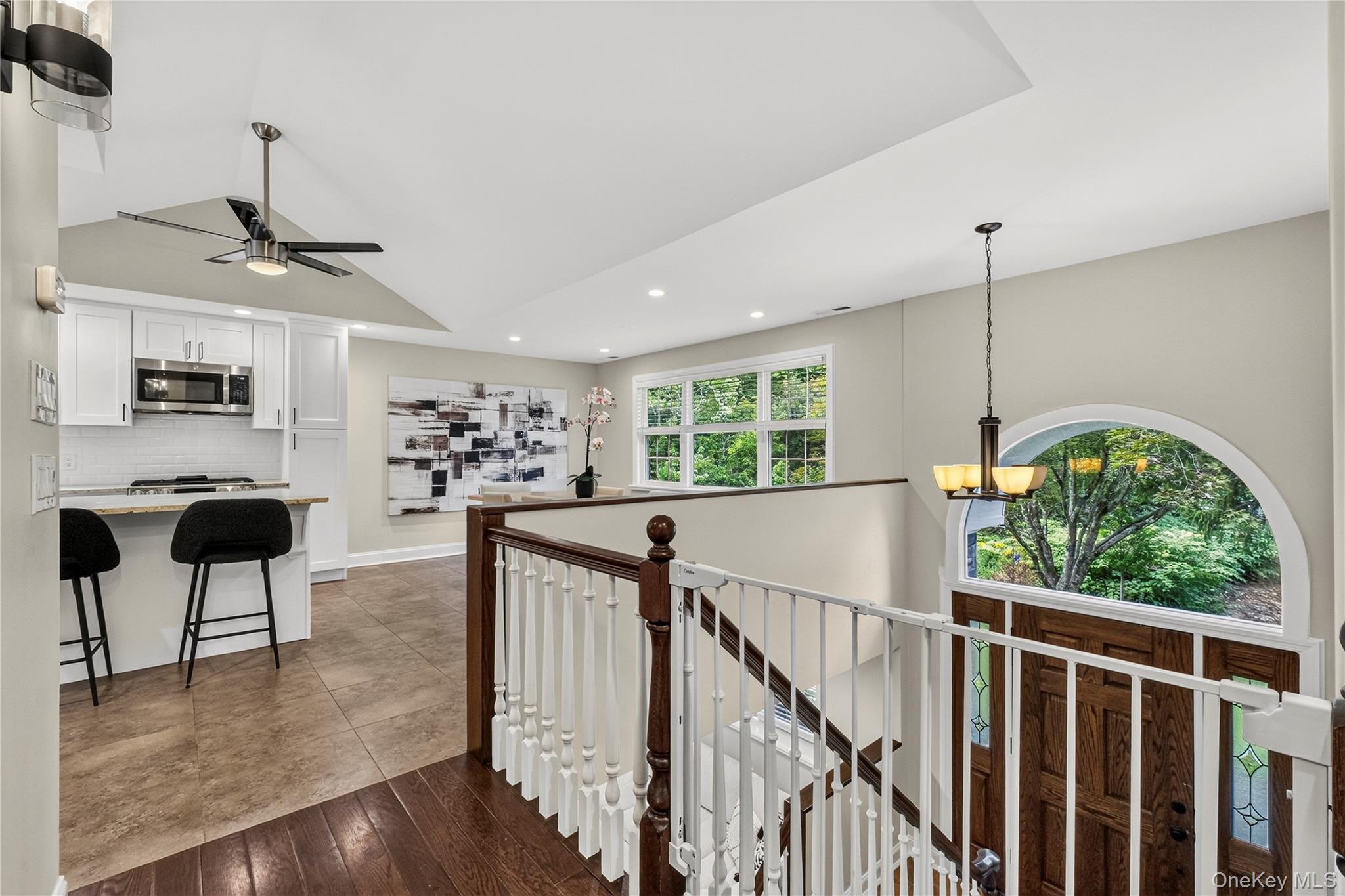 15 Cobblestone Lane – For Sale photo 5