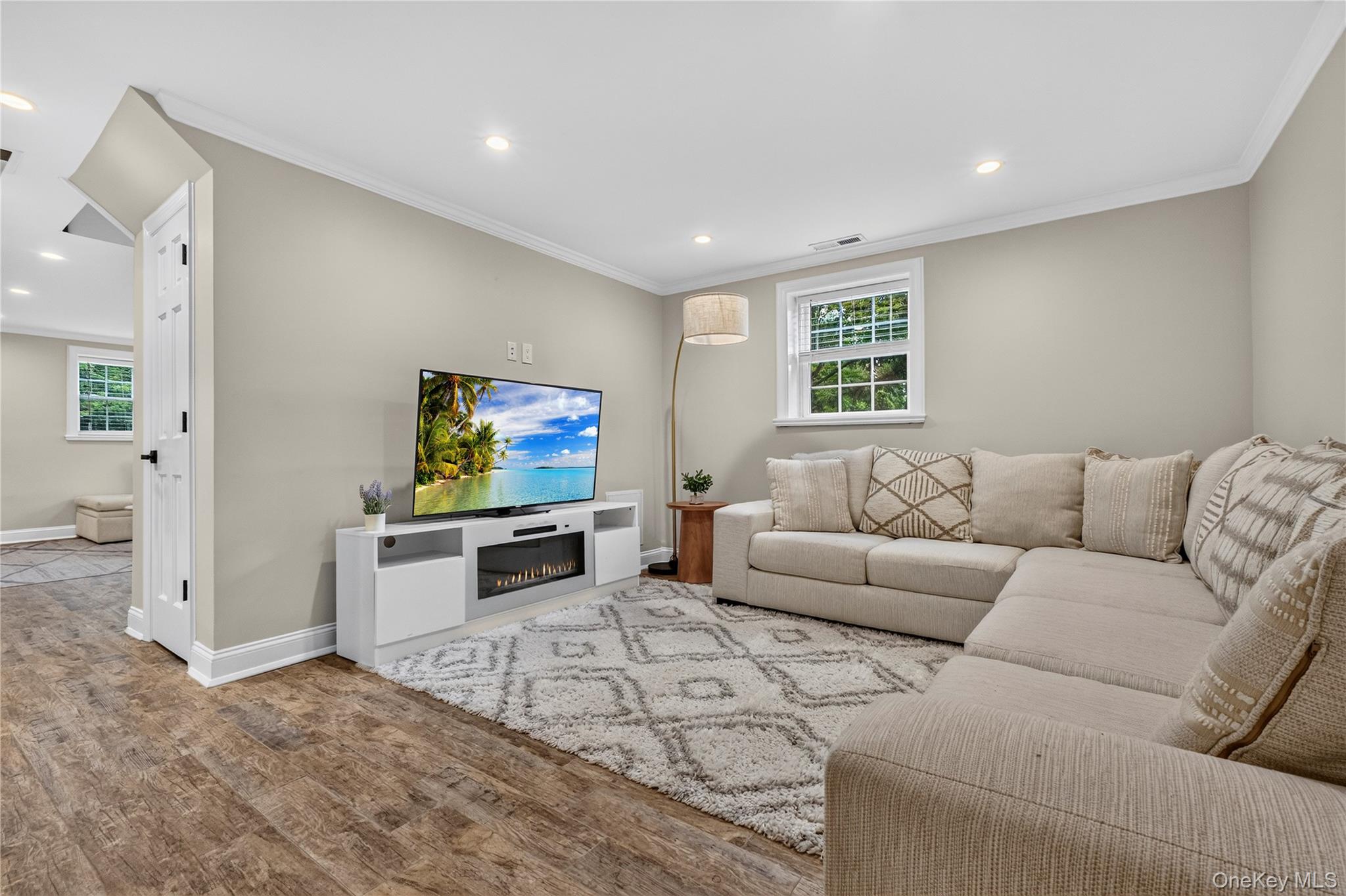 15 Cobblestone Lane – For Sale photo 30