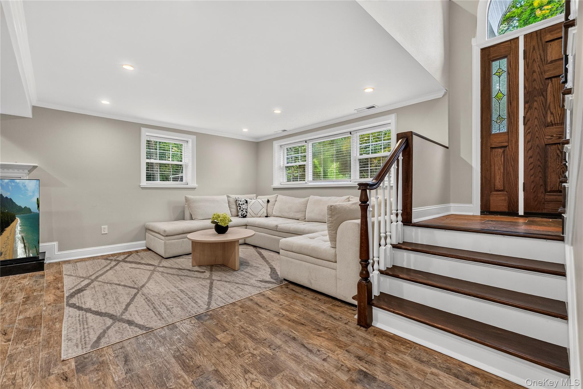 15 Cobblestone Lane – For Sale photo 24