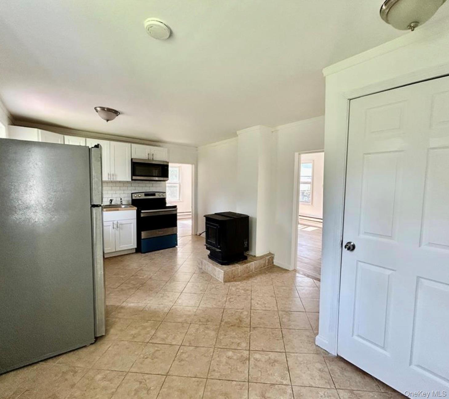 40 River Street, Unit 2 photo 3