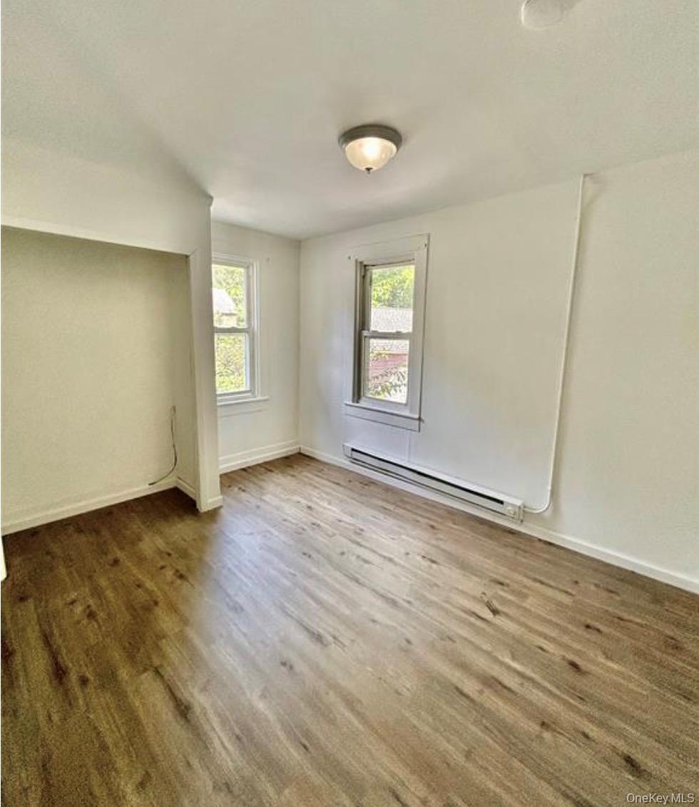 40 River Street, Unit 2 photo 6