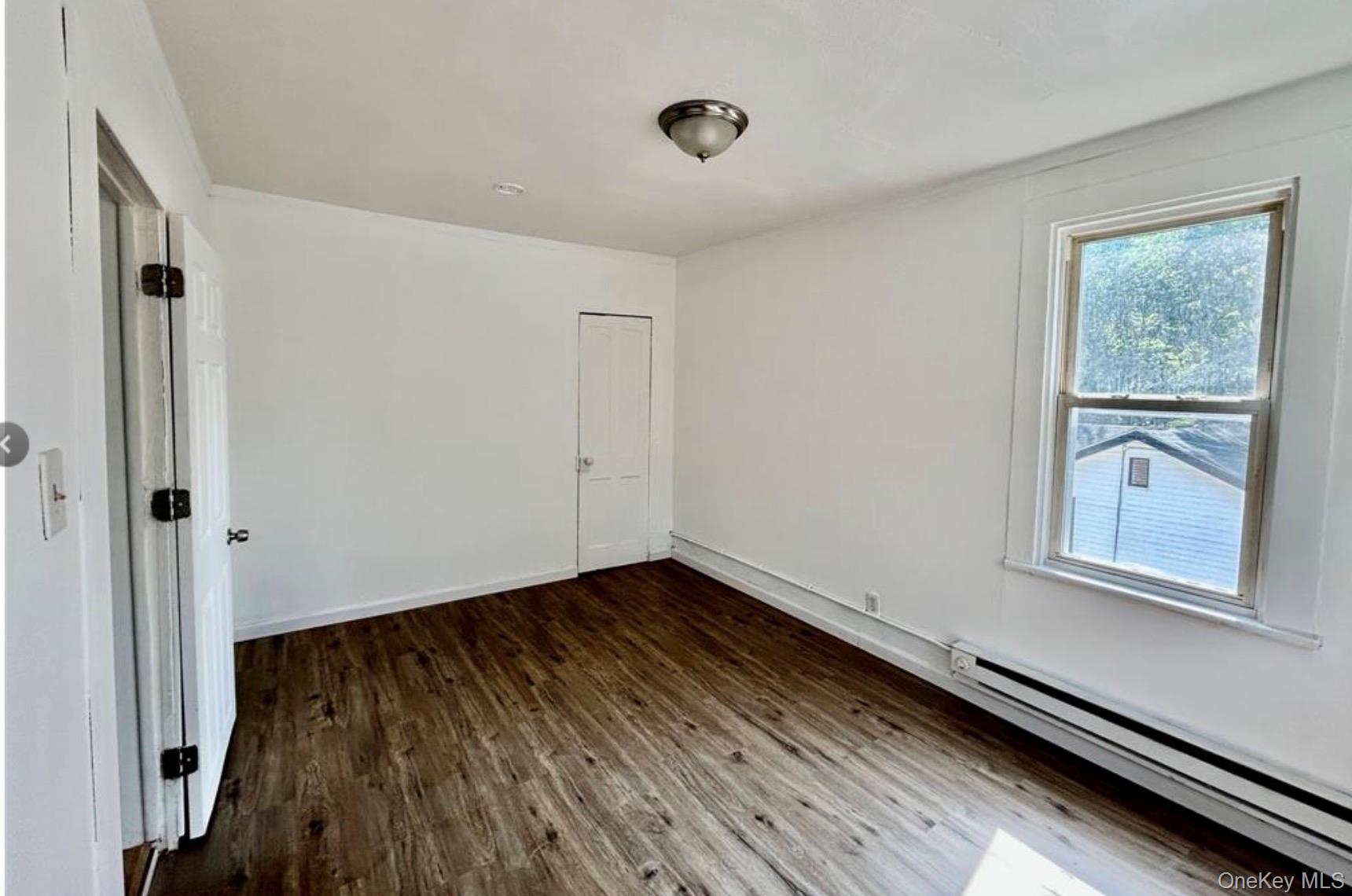 40 River Street, Unit 2 photo 7