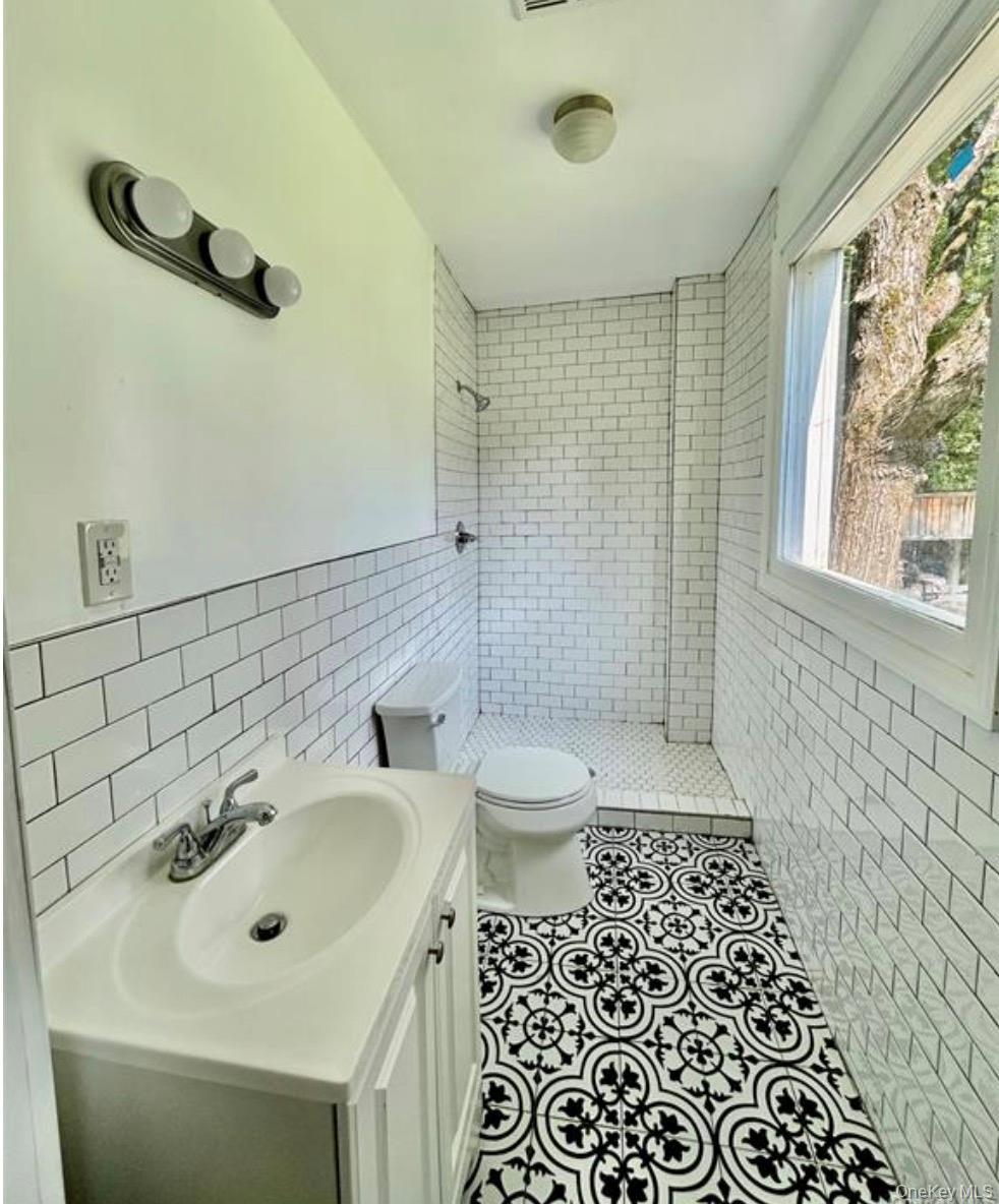 40 River Street, Unit 2 photo 8