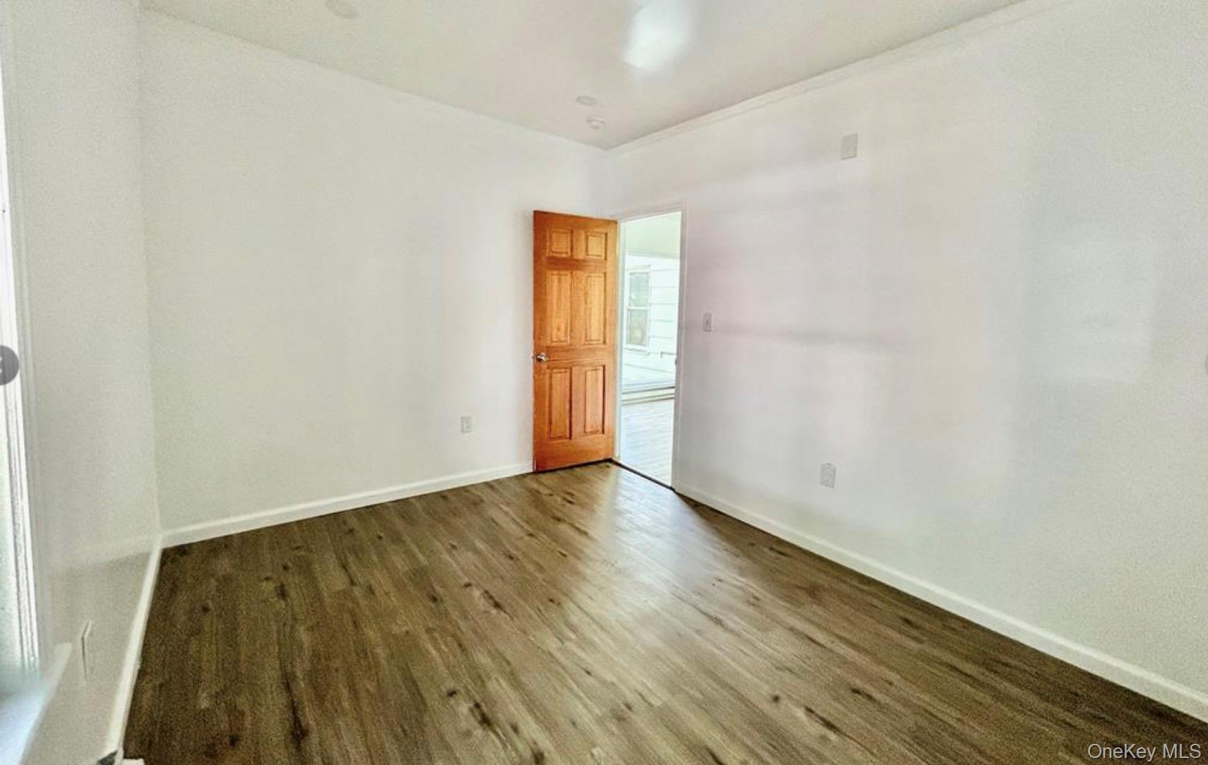 40 River Street, Unit 2 photo 10
