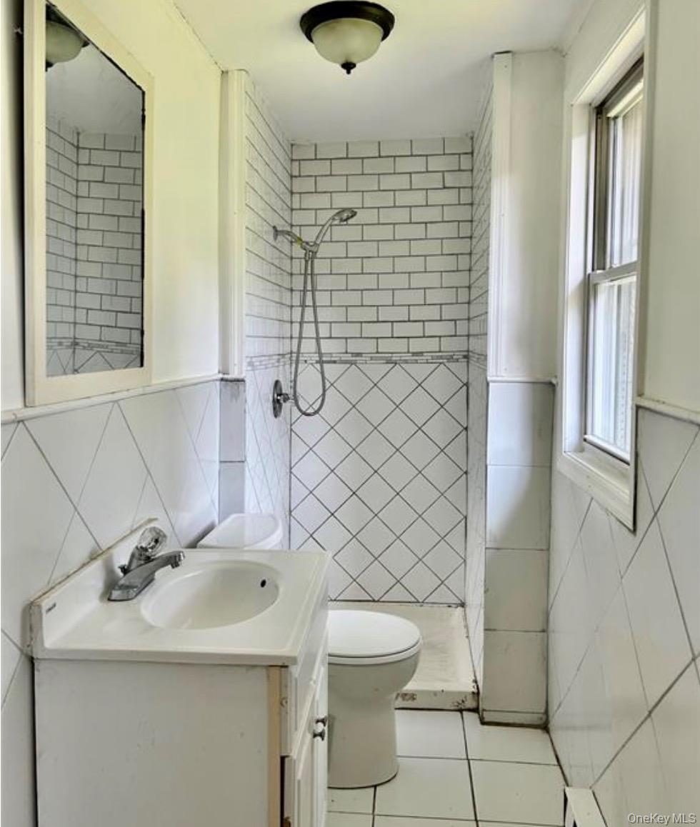 40 River Street, Unit 2 photo 5