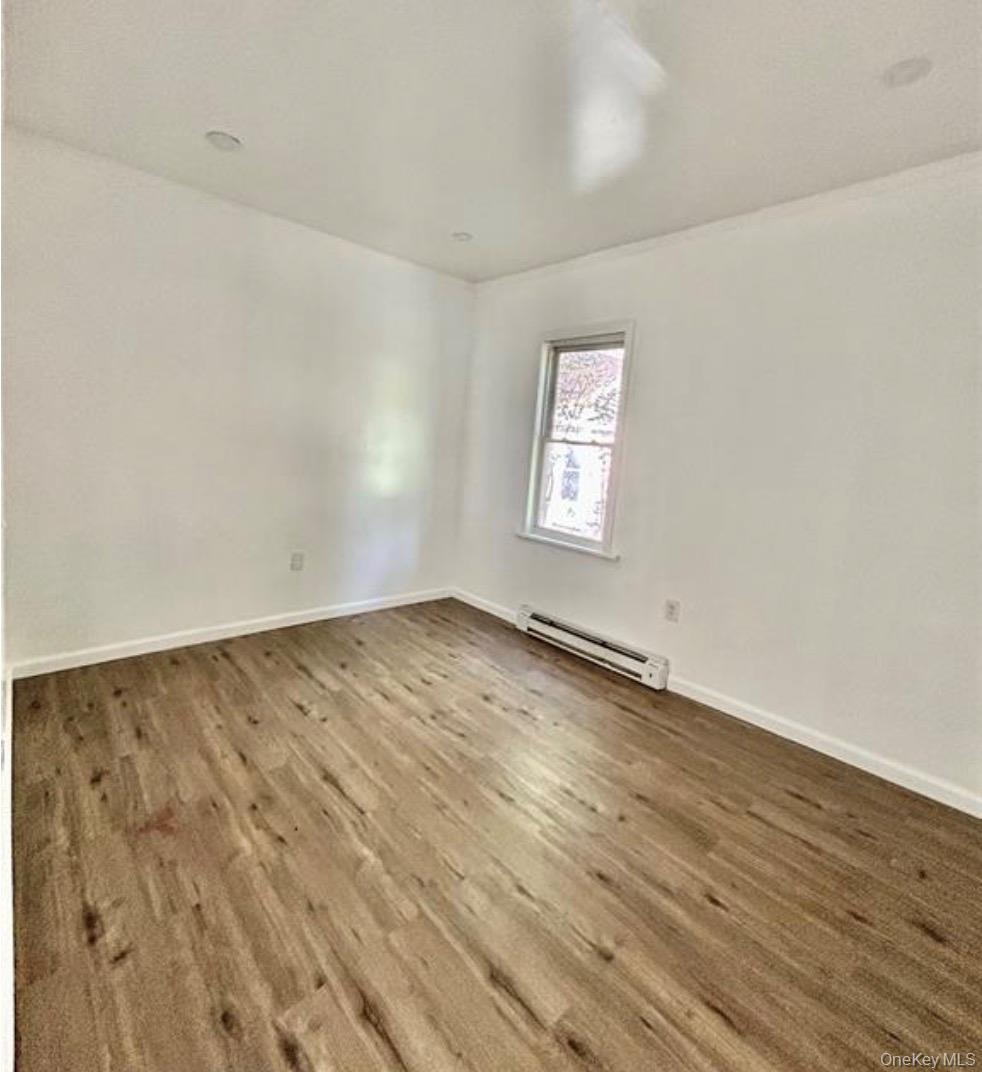 40 River Street, Unit 2 photo 9