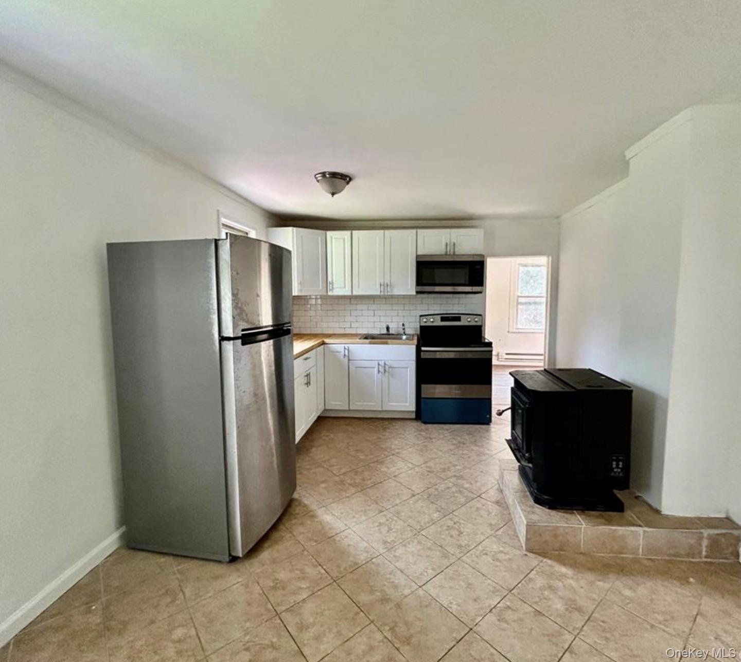 40 River Street, Unit 2 photo 4