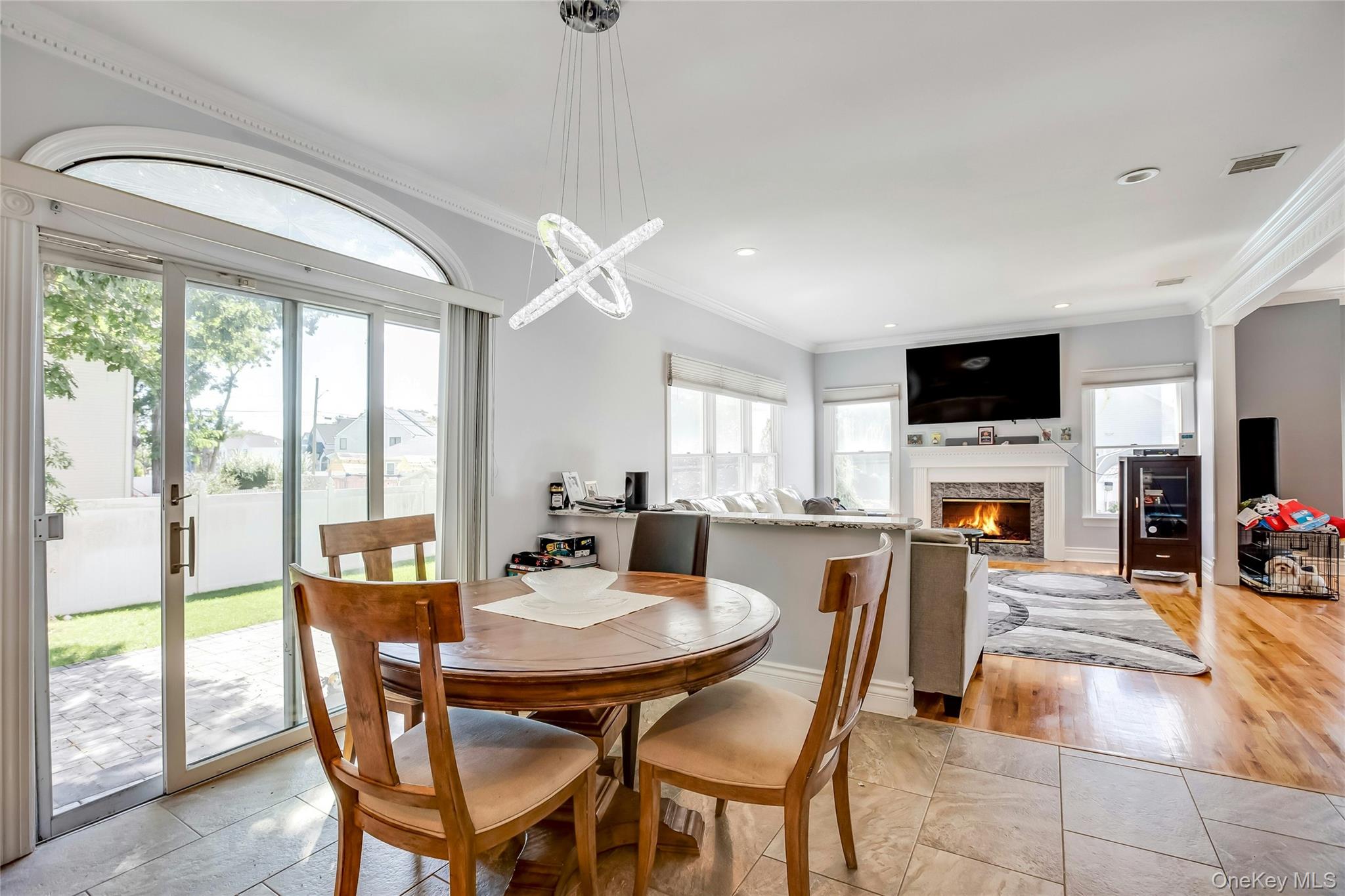 11 Raphael Boulevard – For Sale photo 10