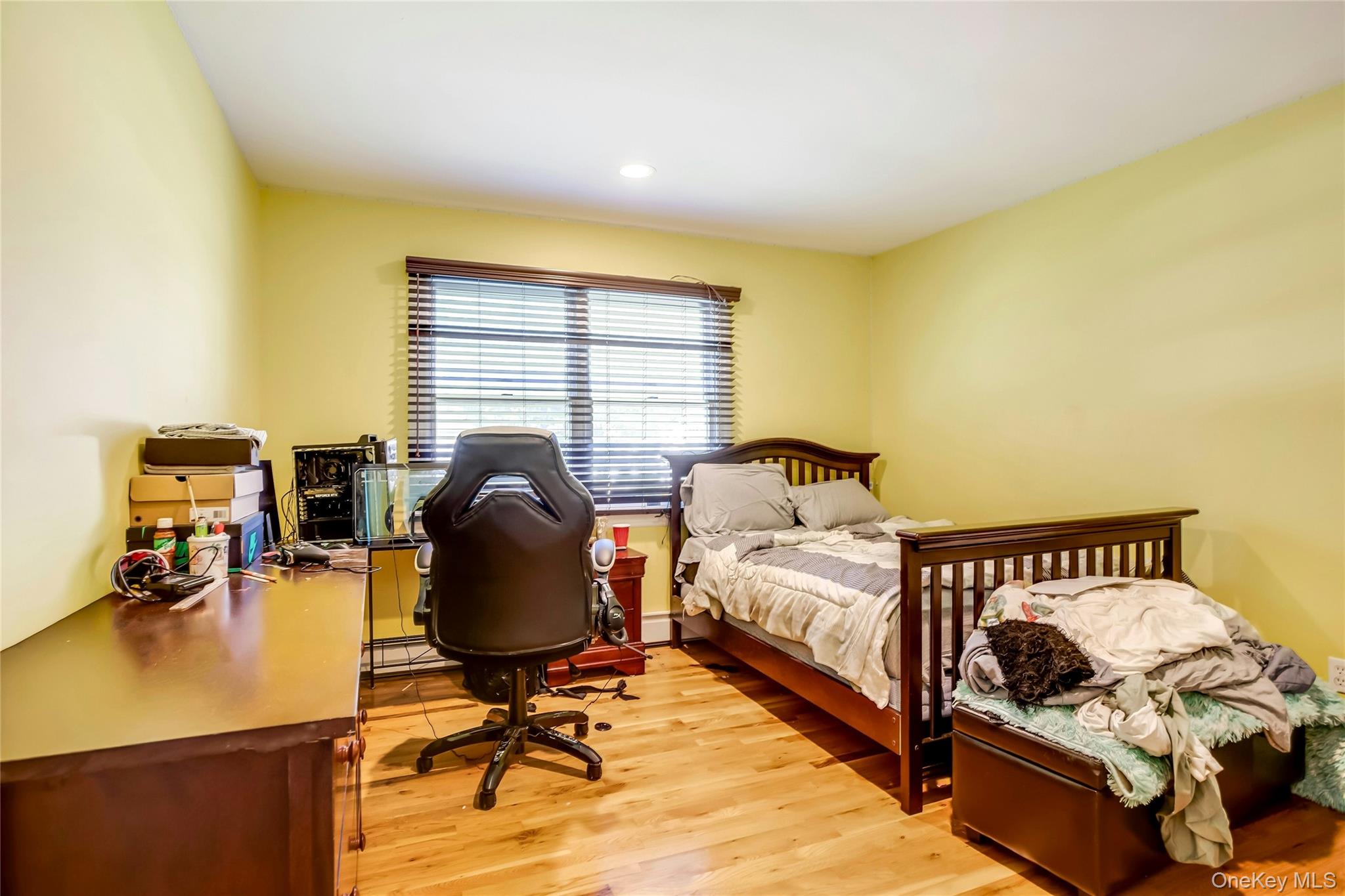 11 Raphael Boulevard – For Sale photo 17