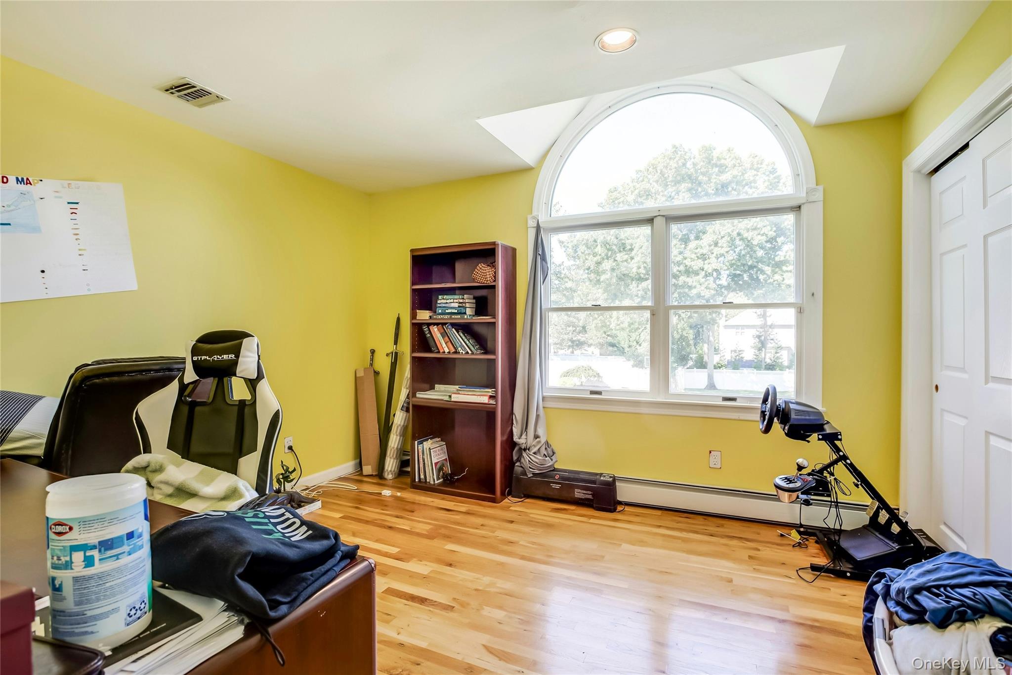 11 Raphael Boulevard – For Sale photo 18
