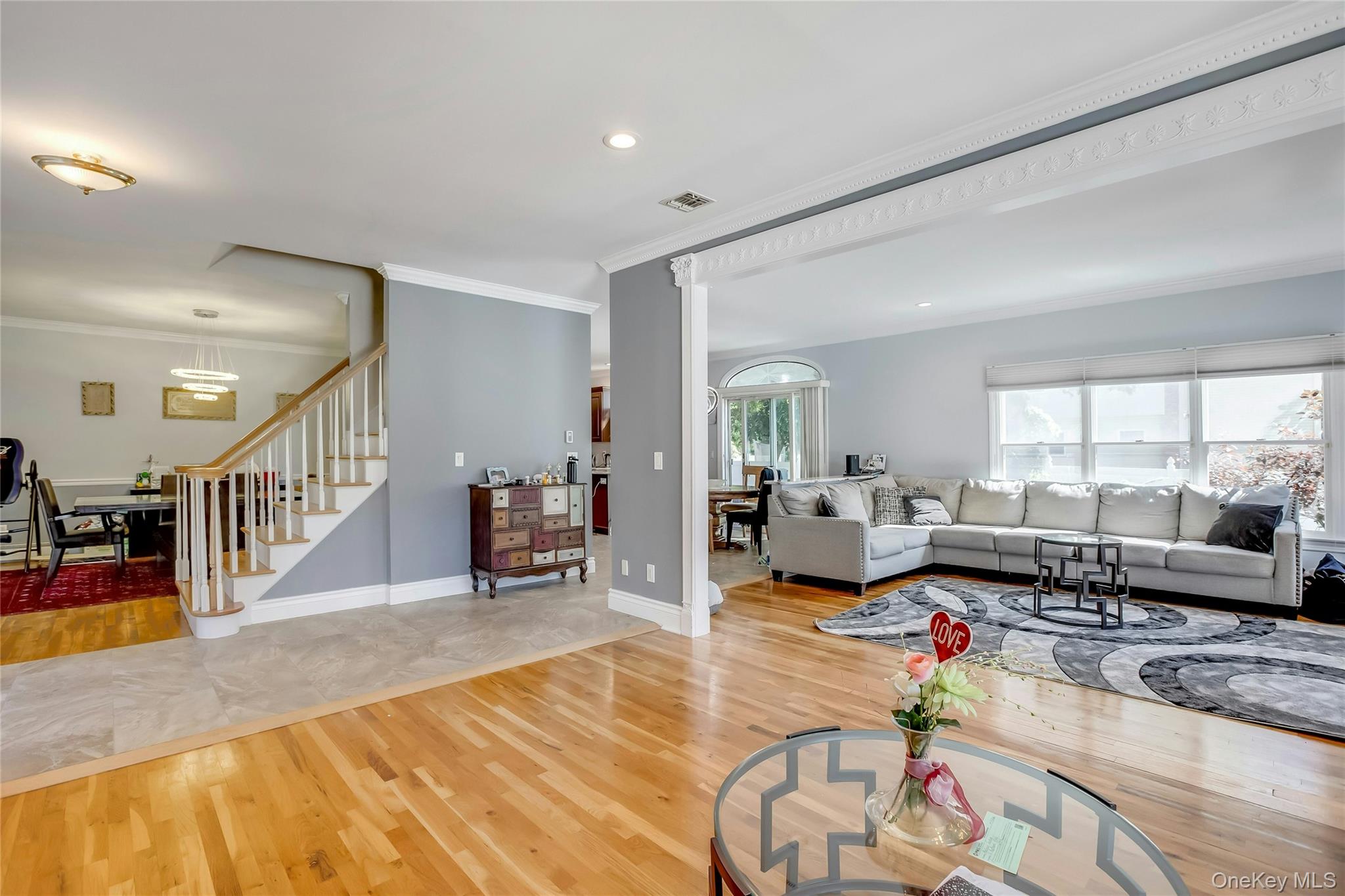 11 Raphael Boulevard – For Sale photo 6