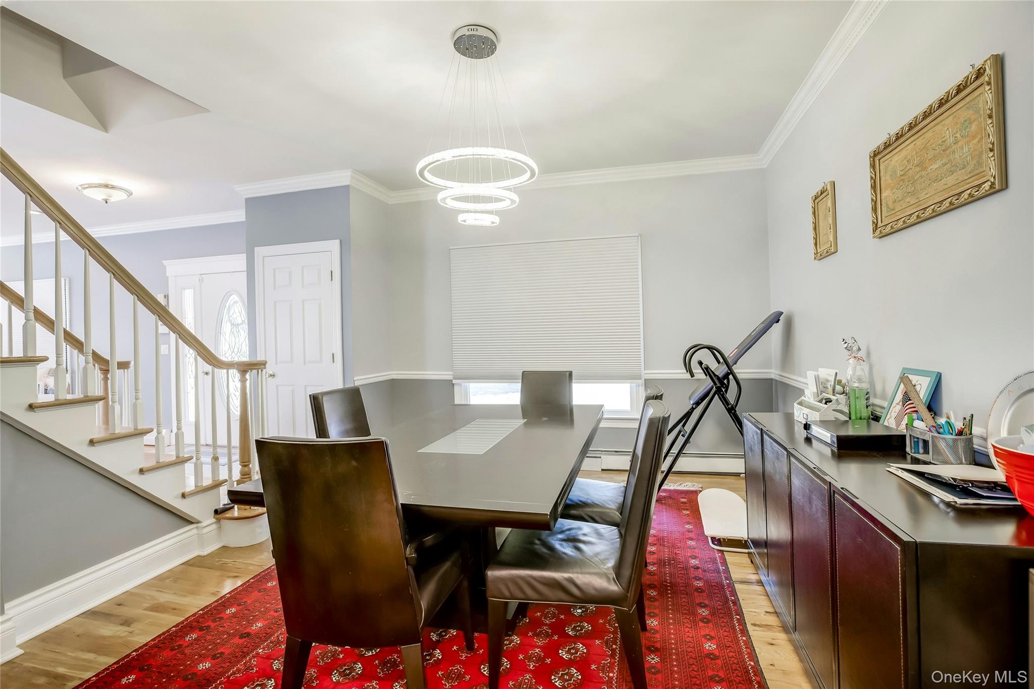 11 Raphael Boulevard – For Sale photo 14