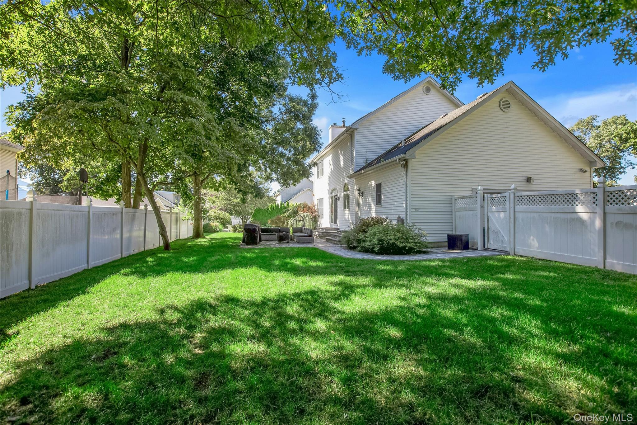 11 Raphael Boulevard – For Sale photo 26