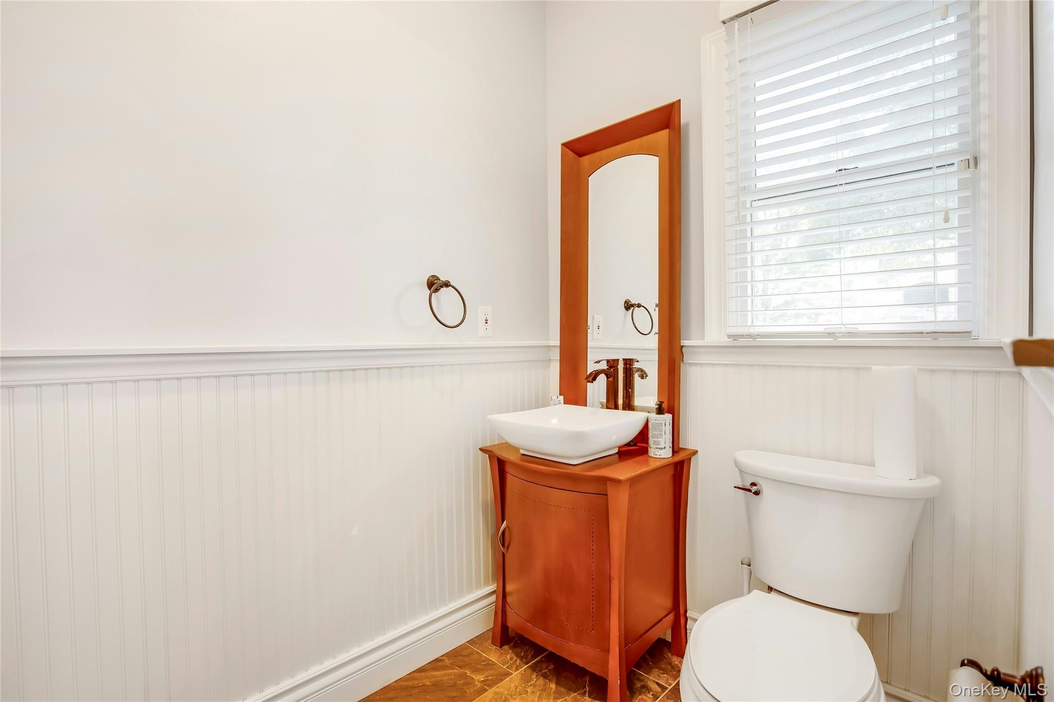 11 Raphael Boulevard – For Sale photo 21