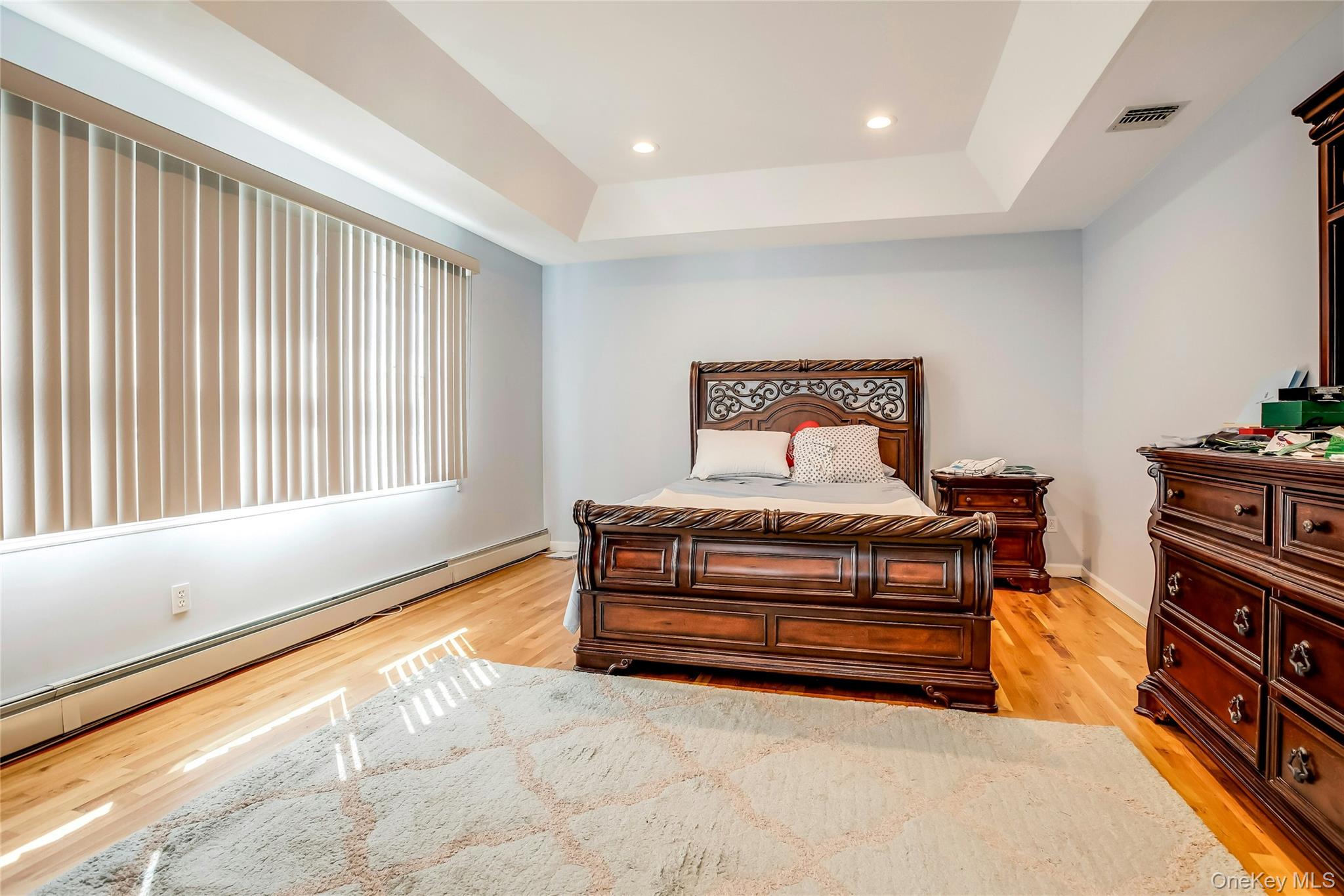 11 Raphael Boulevard – For Sale photo 15