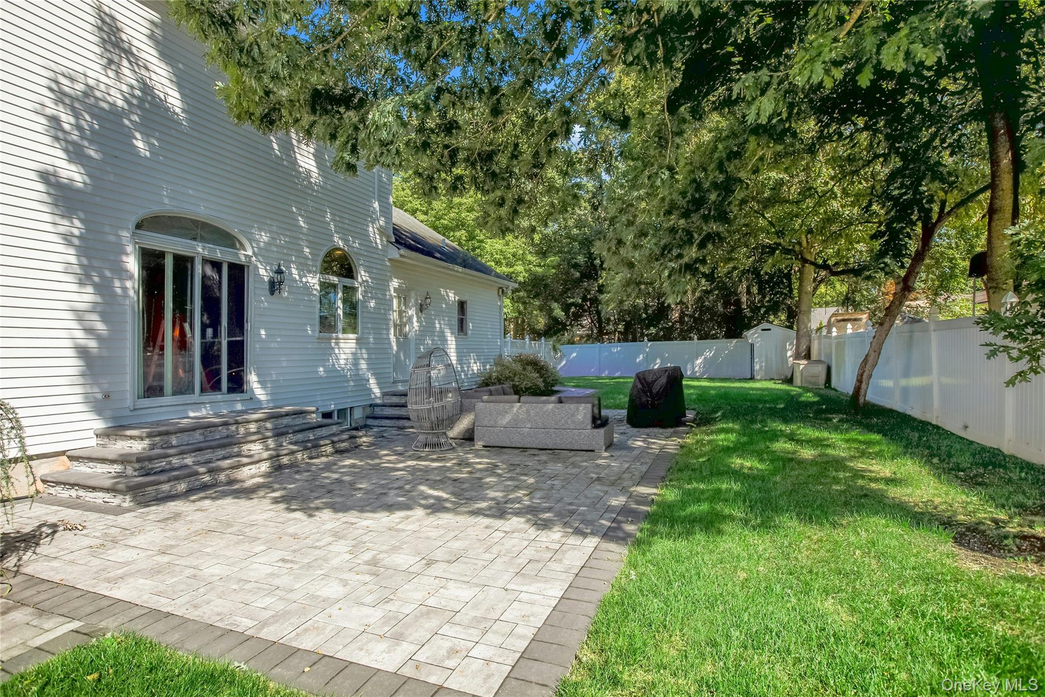 11 Raphael Boulevard – For Sale photo 25