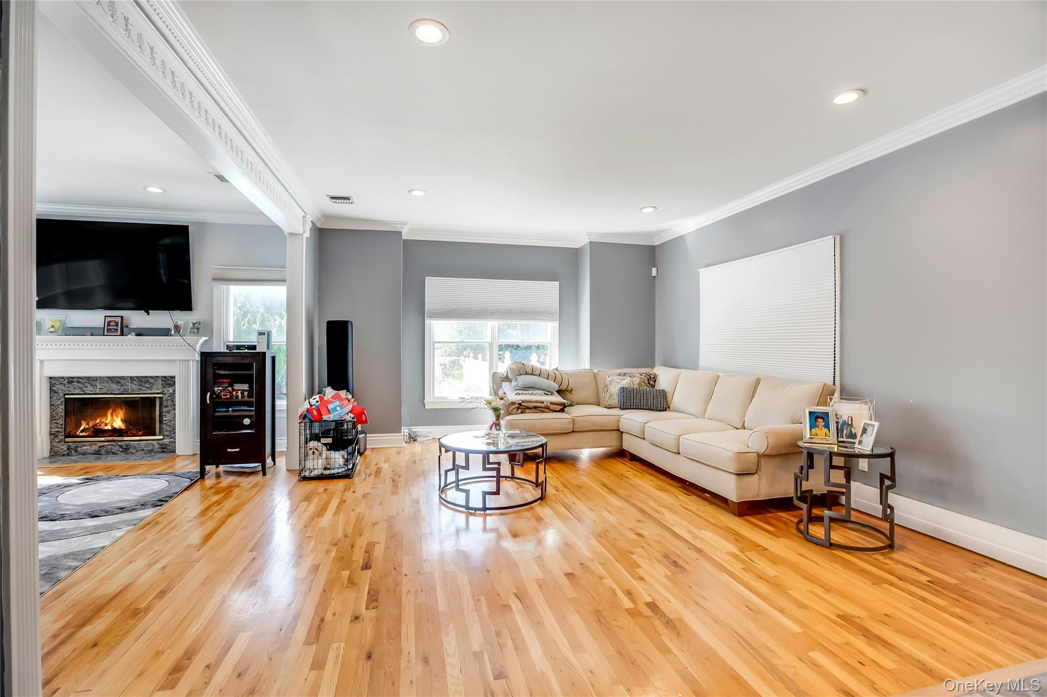 11 Raphael Boulevard – For Sale photo 5