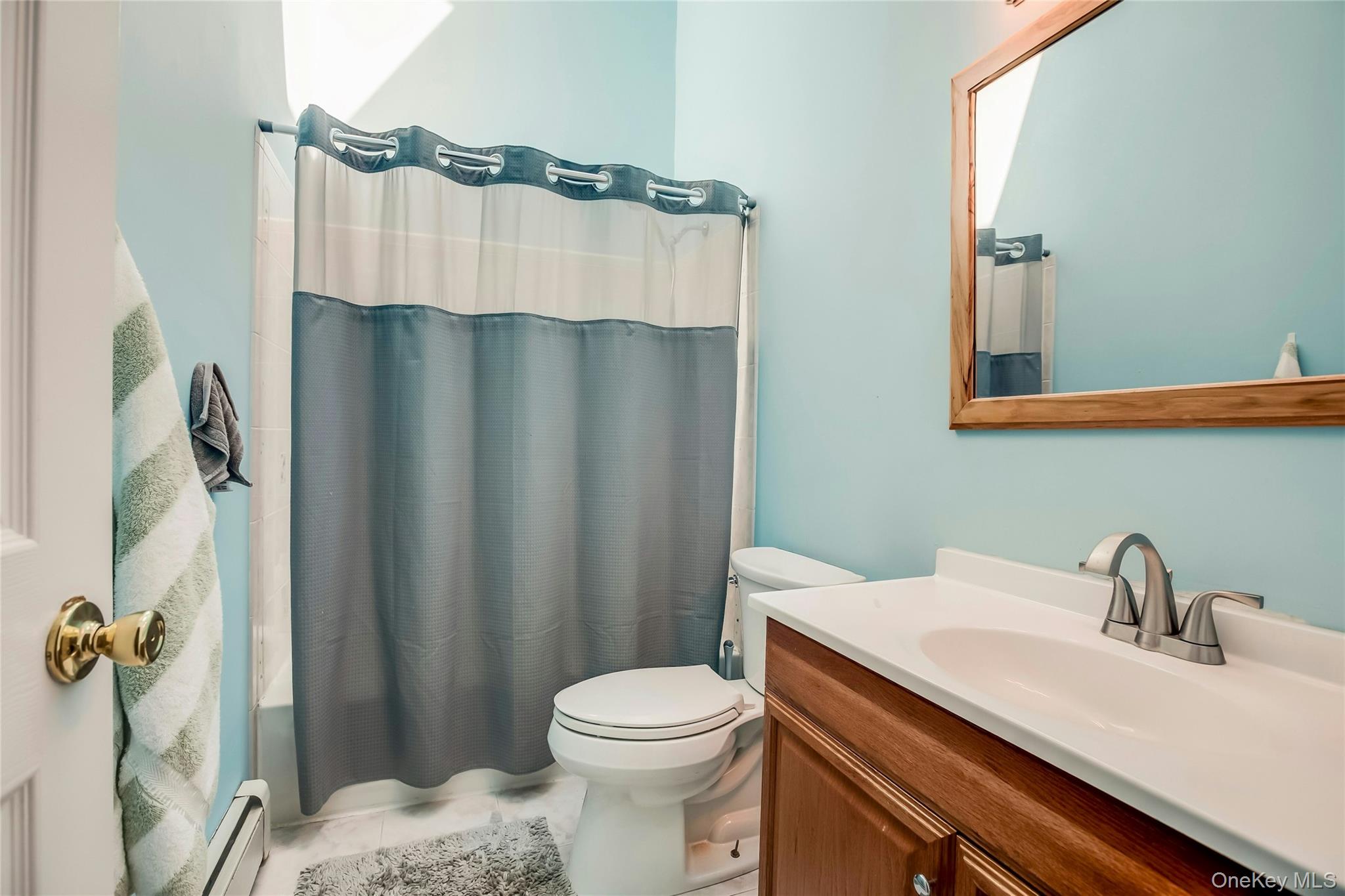 11 Raphael Boulevard – For Sale photo 20