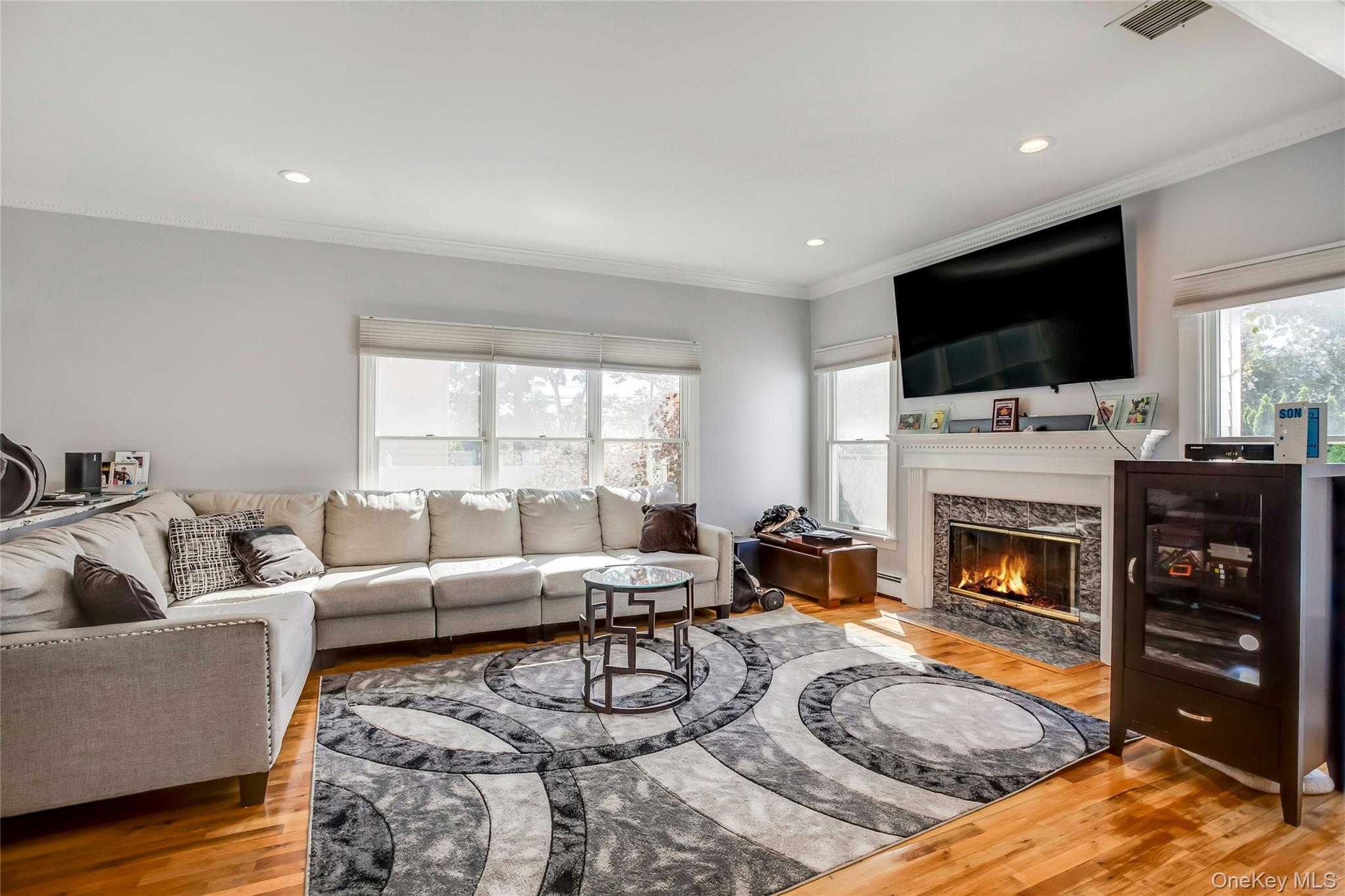 11 Raphael Boulevard – For Sale photo 7