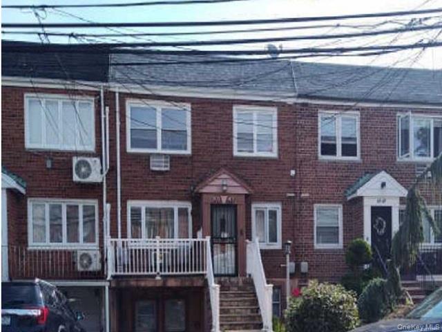6047 74th Street – For Sale