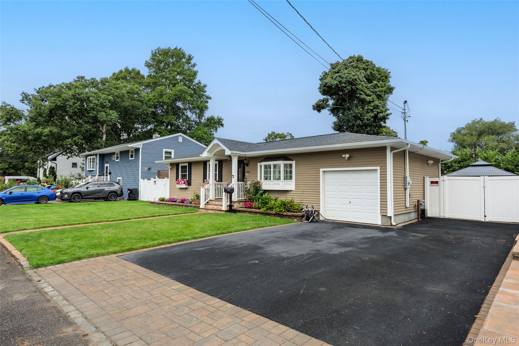 133 Missouri Avenue – For Sale photo 3