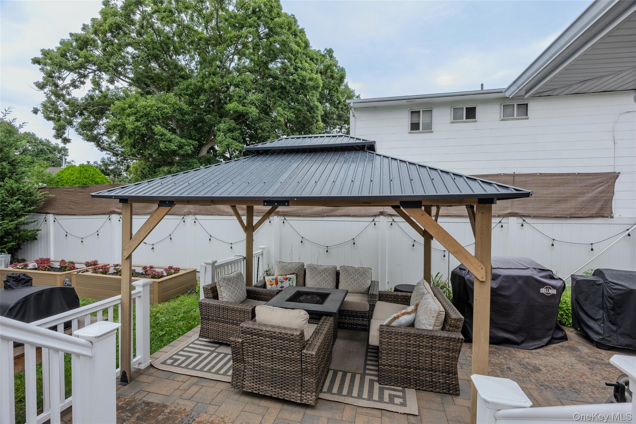 133 Missouri Avenue – For Sale photo 27