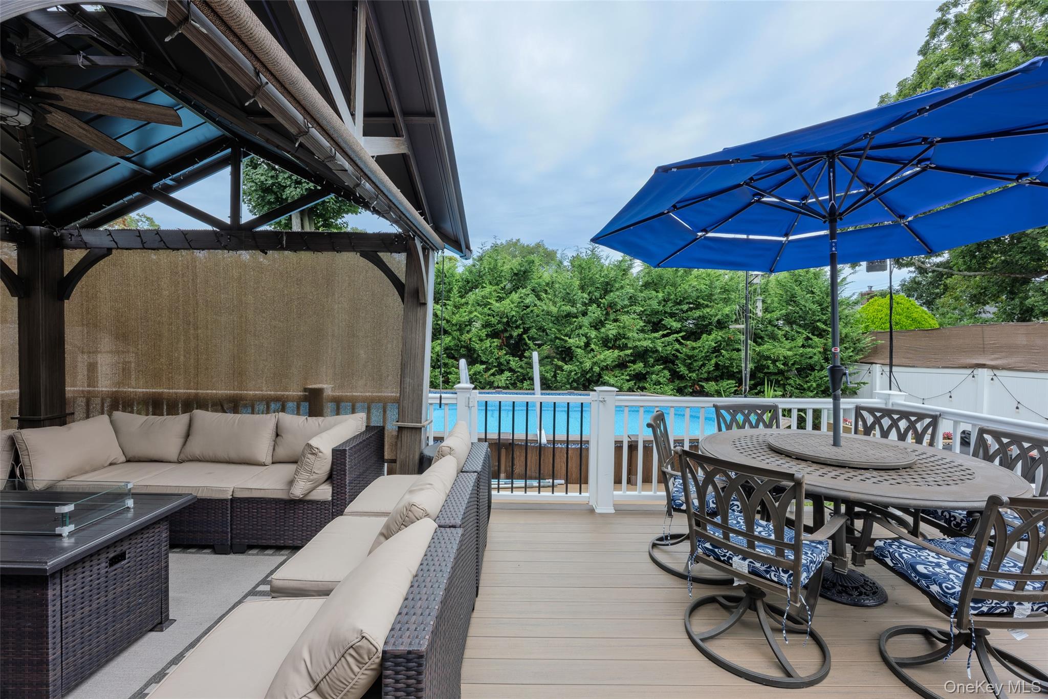 133 Missouri Avenue – For Sale photo 30