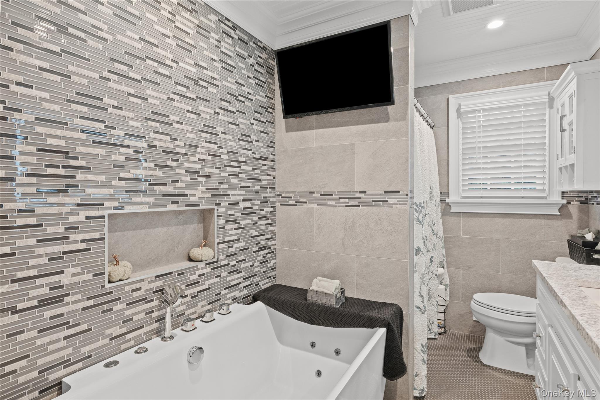 133 Missouri Avenue – For Sale photo 20