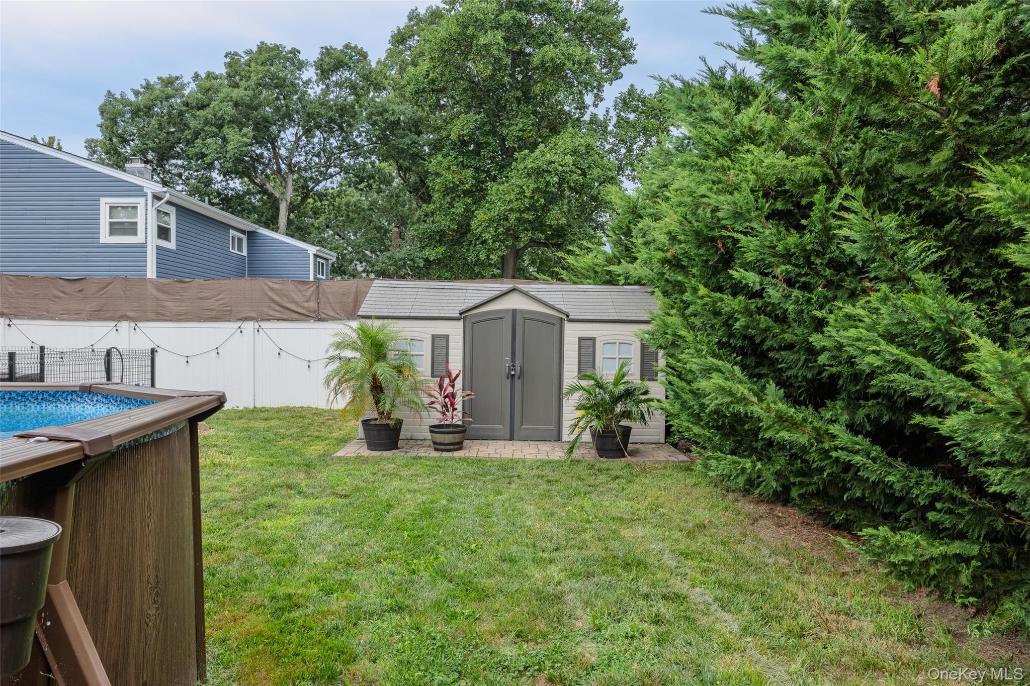 133 Missouri Avenue – For Sale photo 35