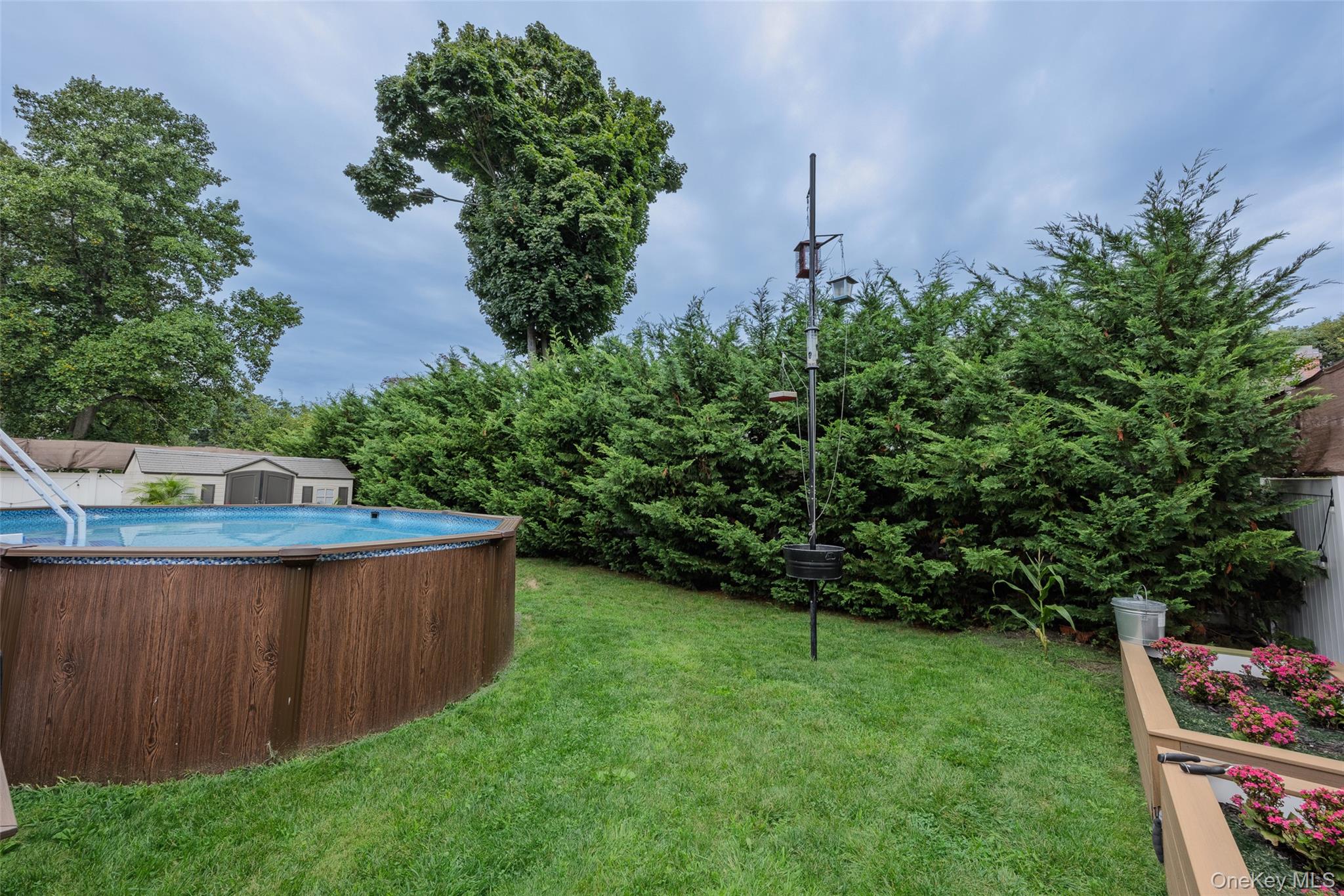 133 Missouri Avenue – For Sale photo 34