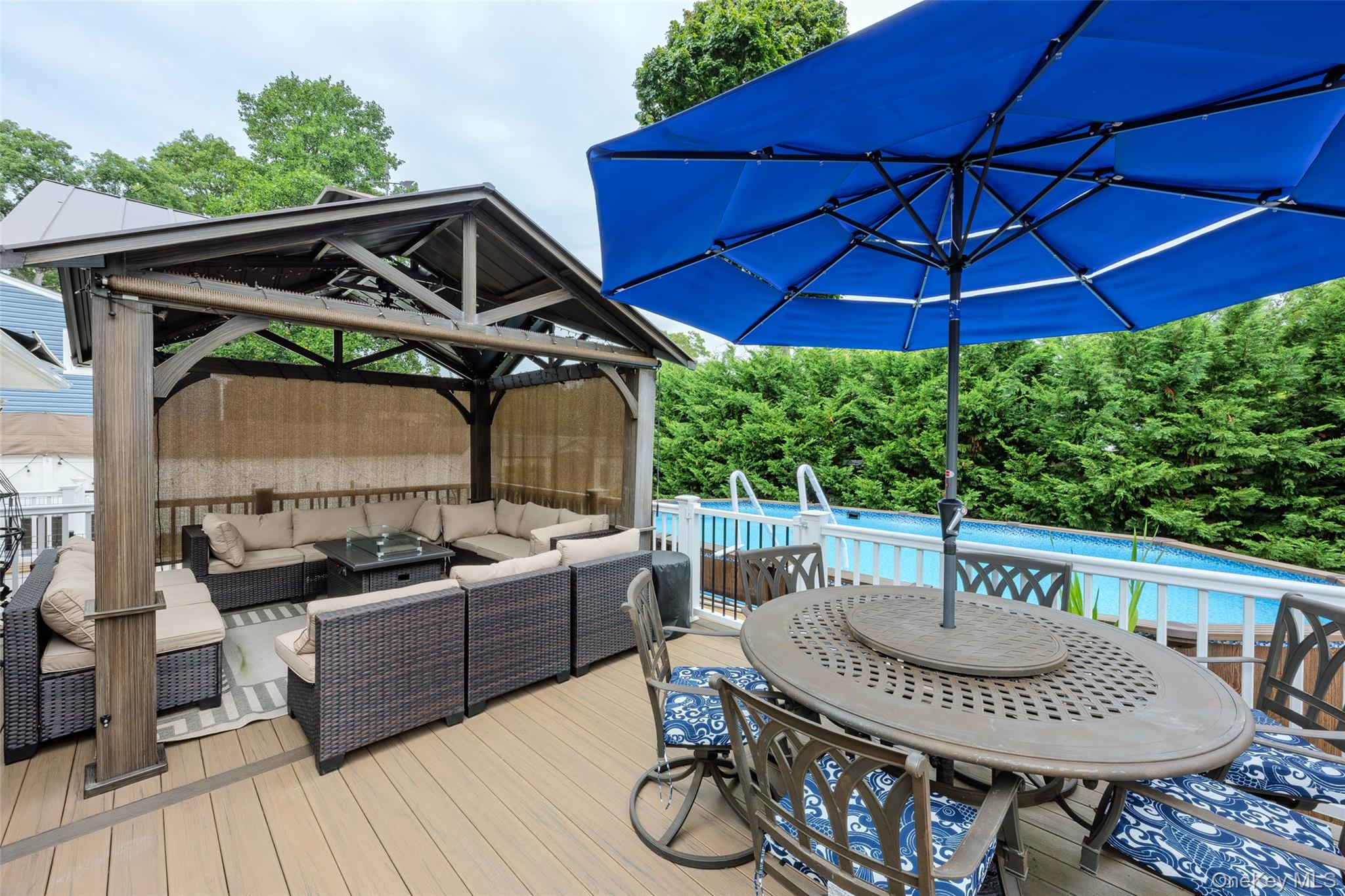 133 Missouri Avenue – For Sale photo 28