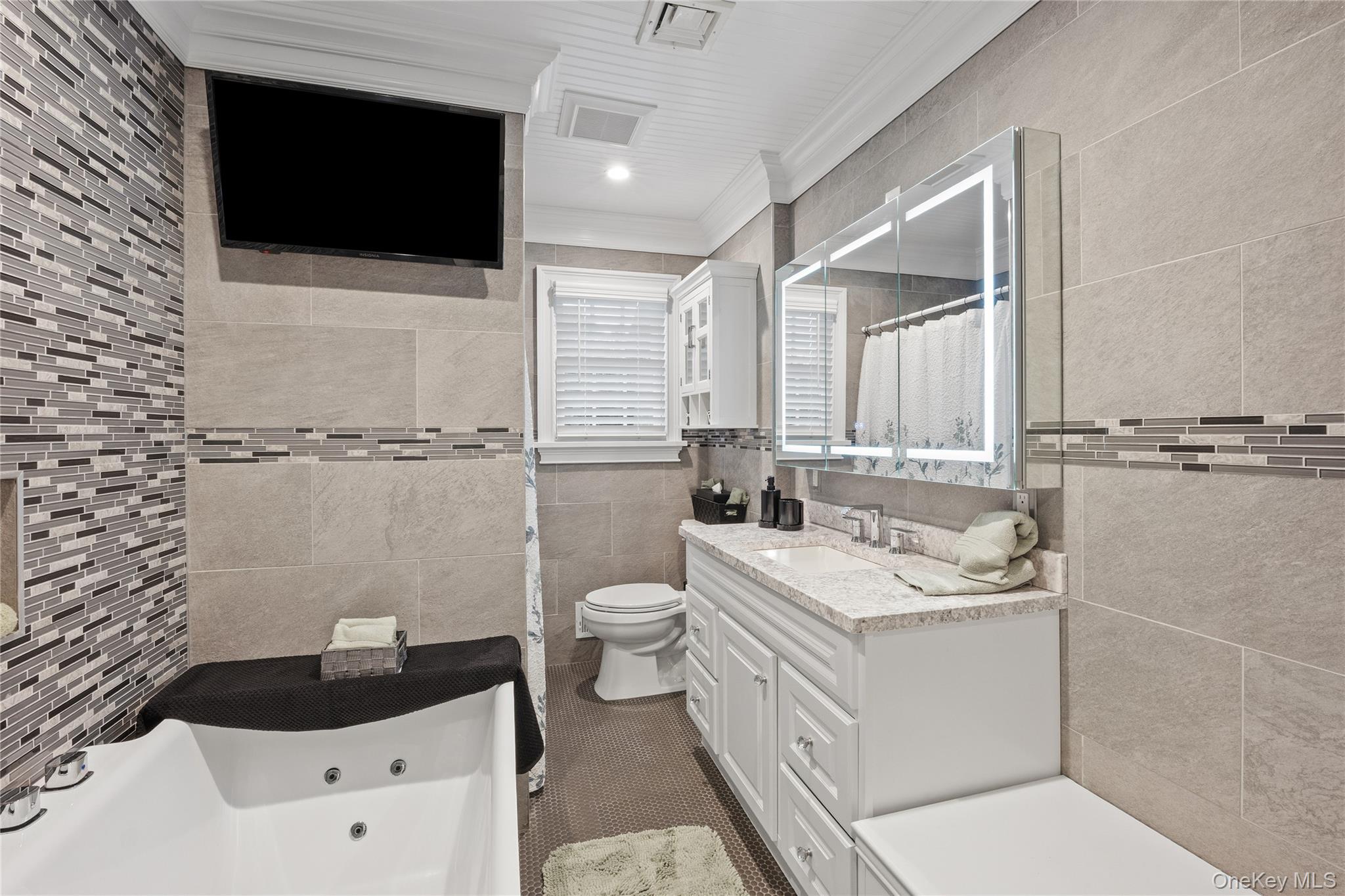 133 Missouri Avenue – For Sale photo 19