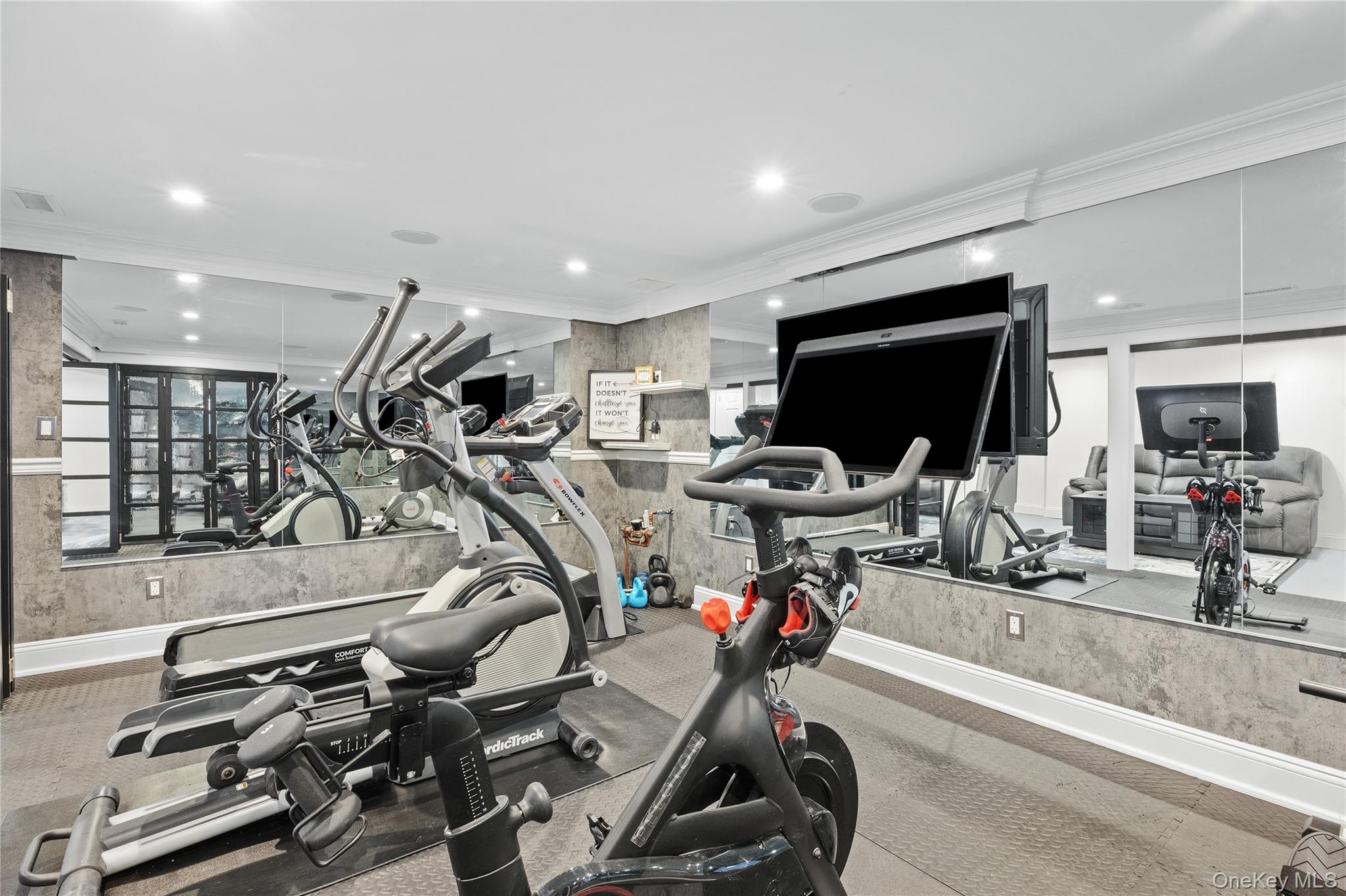 133 Missouri Avenue – For Sale photo 25