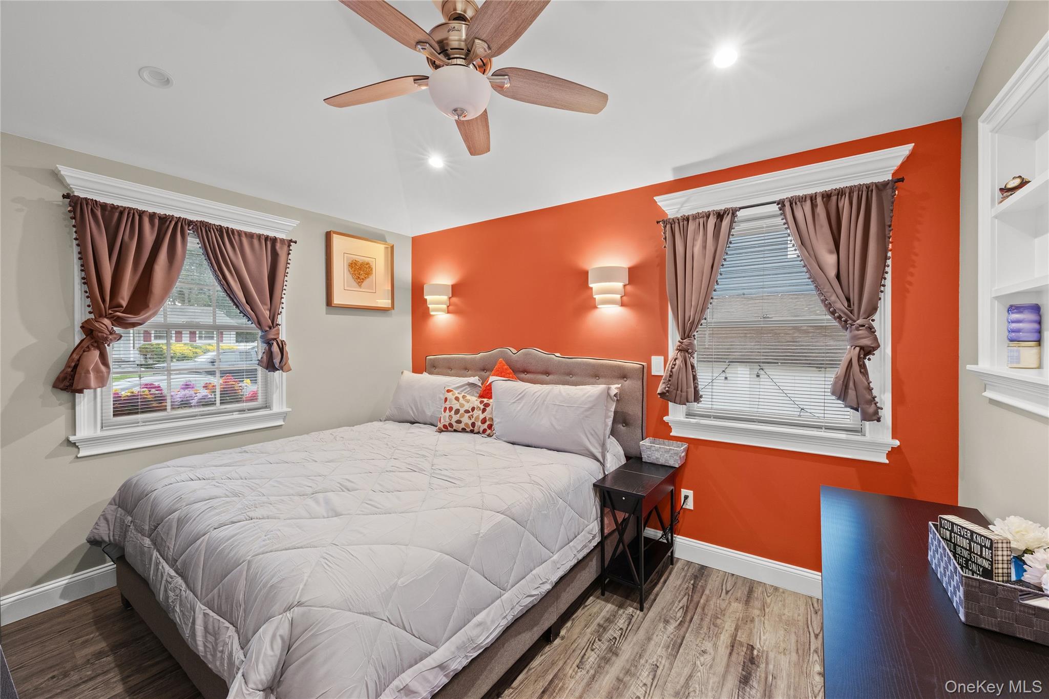 133 Missouri Avenue – For Sale photo 18
