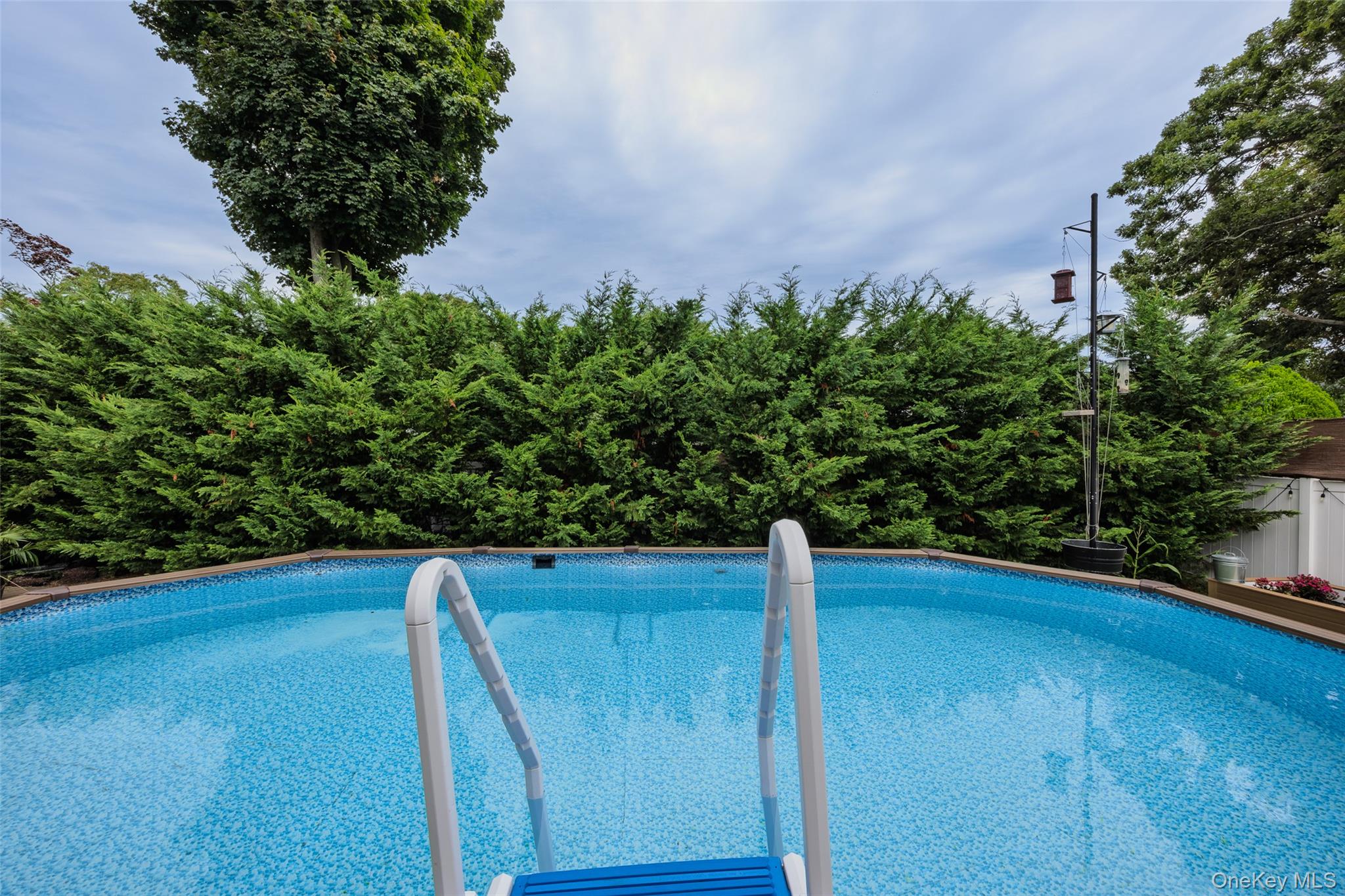 133 Missouri Avenue – For Sale photo 33