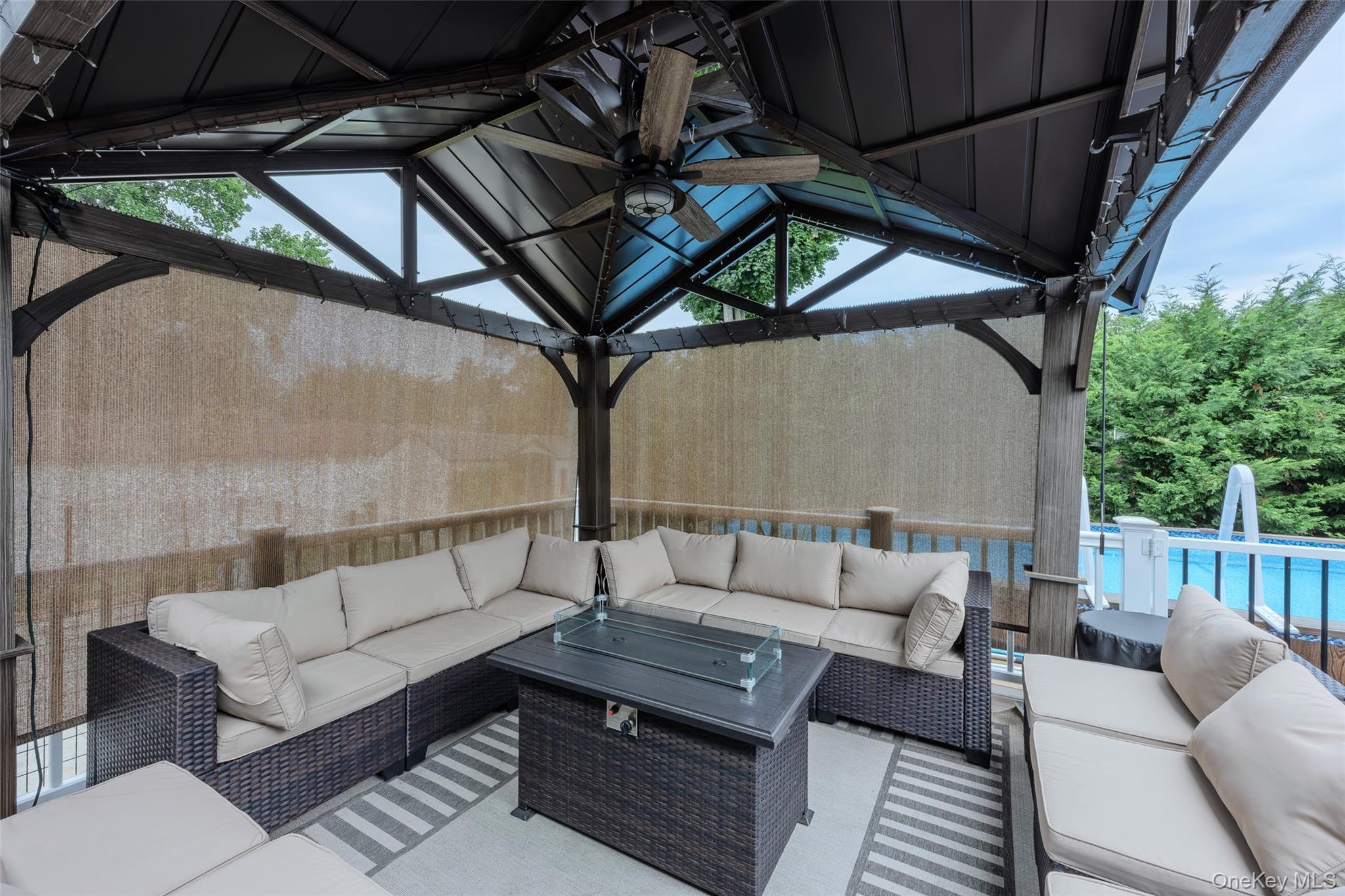 133 Missouri Avenue – For Sale photo 31