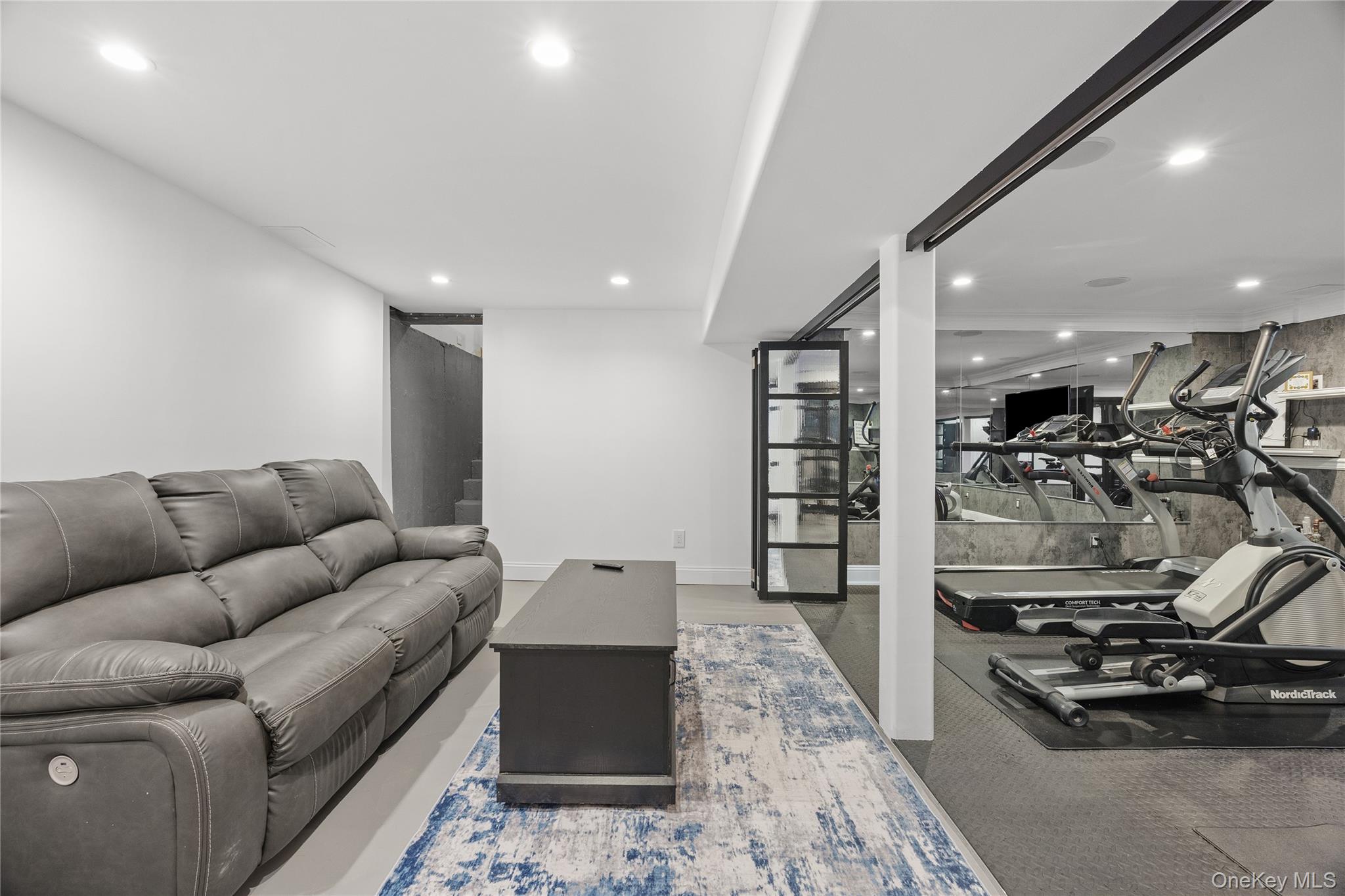 133 Missouri Avenue – For Sale photo 23