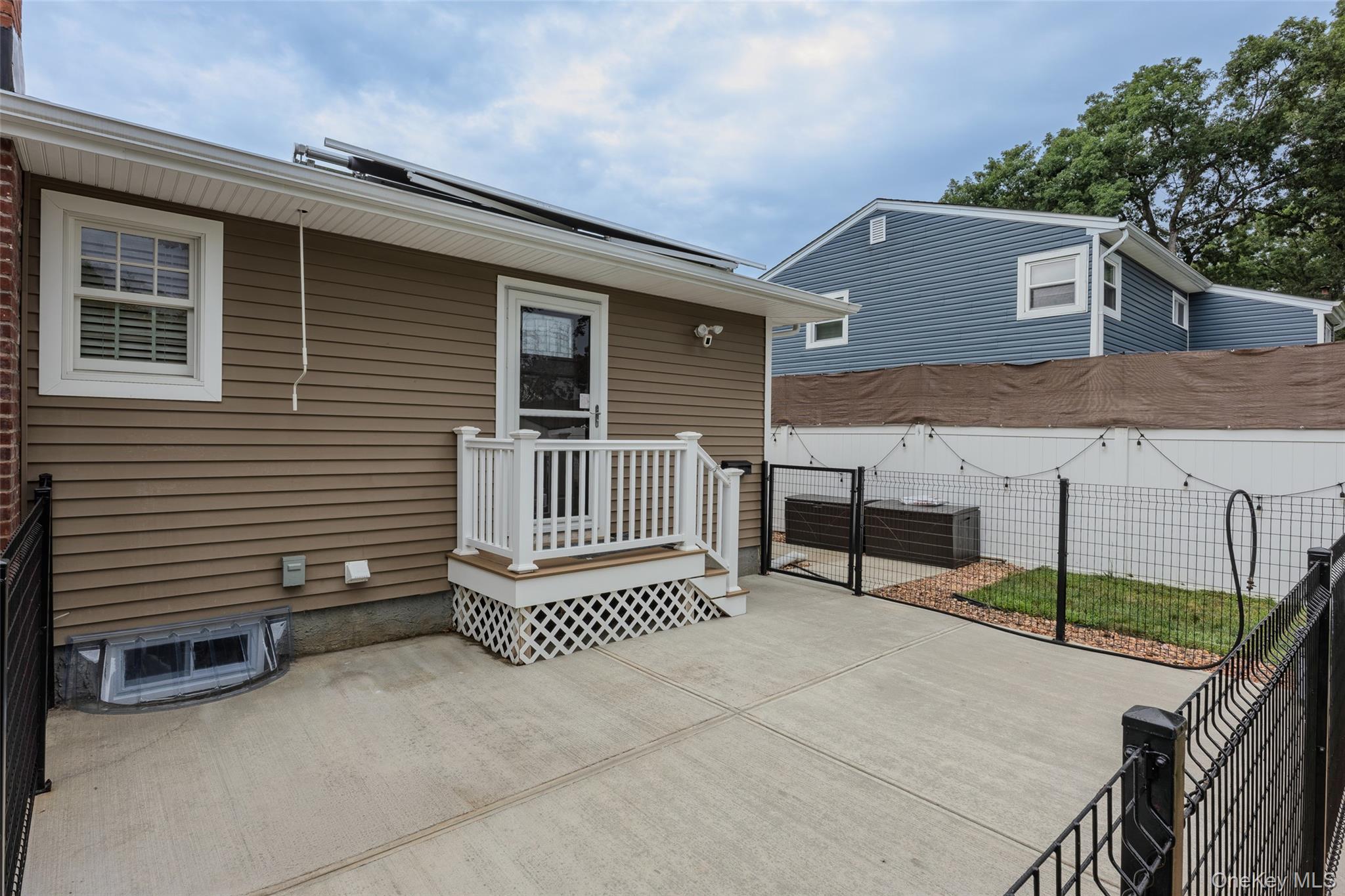 133 Missouri Avenue – For Sale photo 36