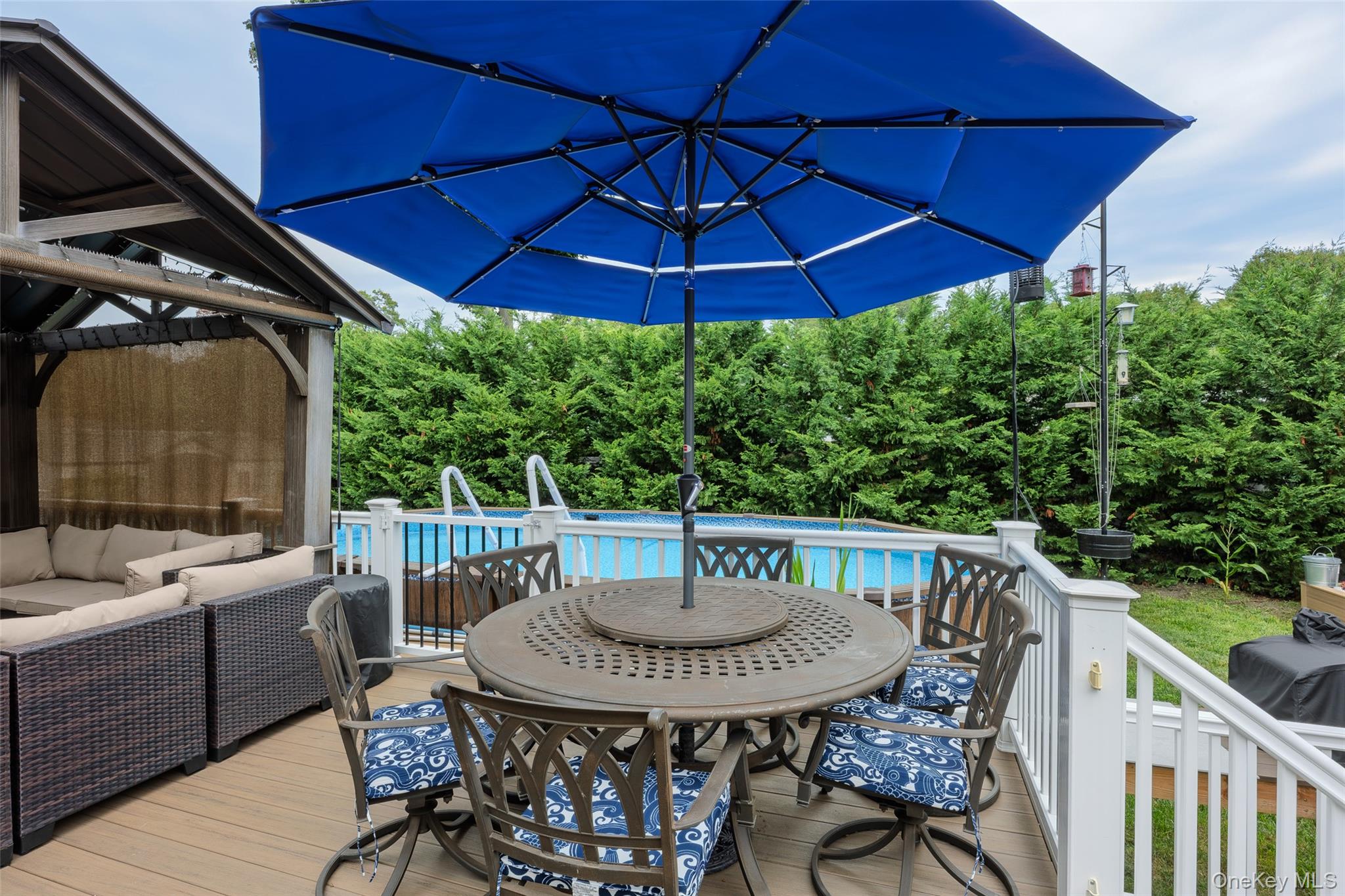 133 Missouri Avenue – For Sale photo 29