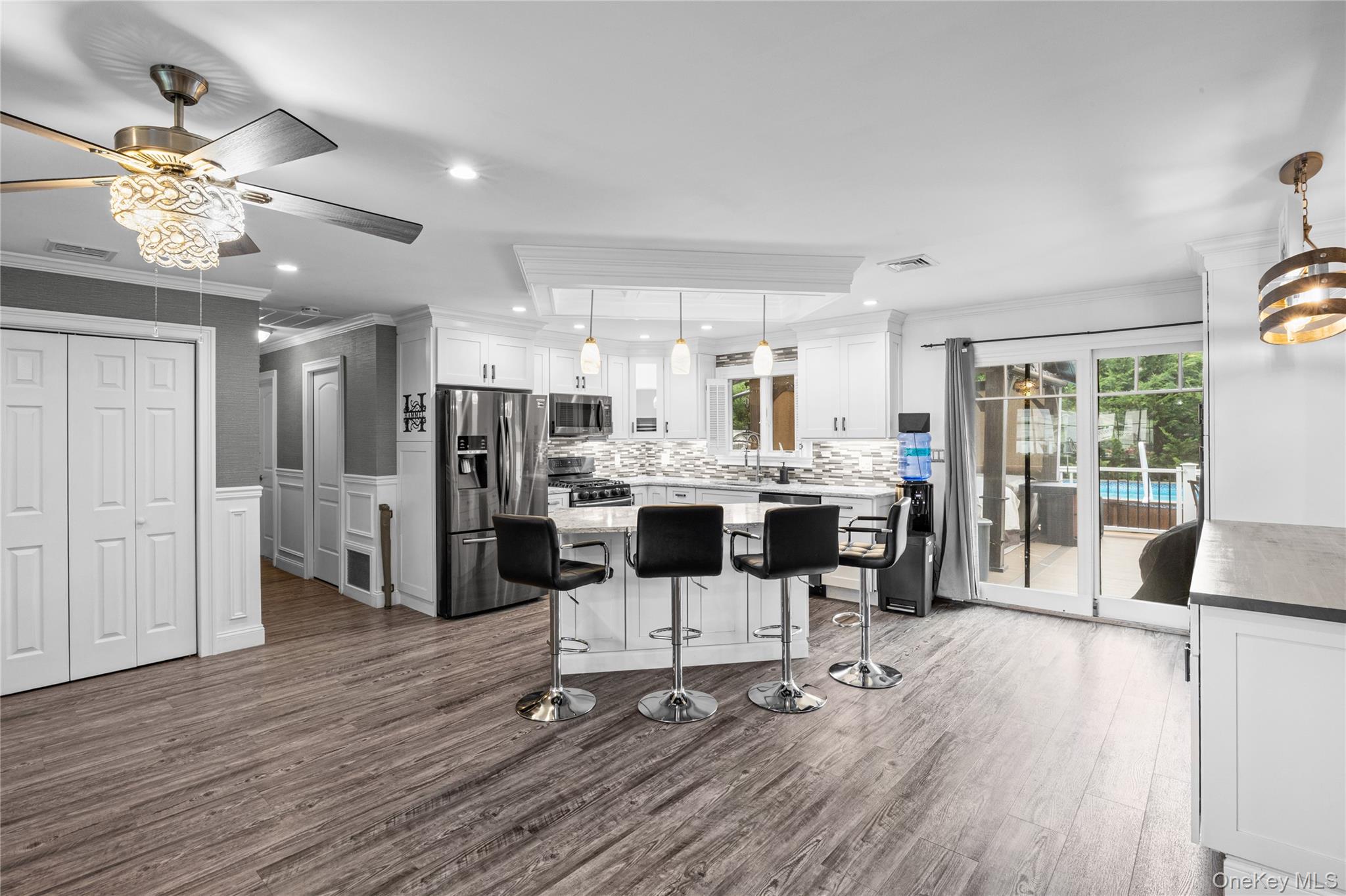 133 Missouri Avenue – For Sale photo 5
