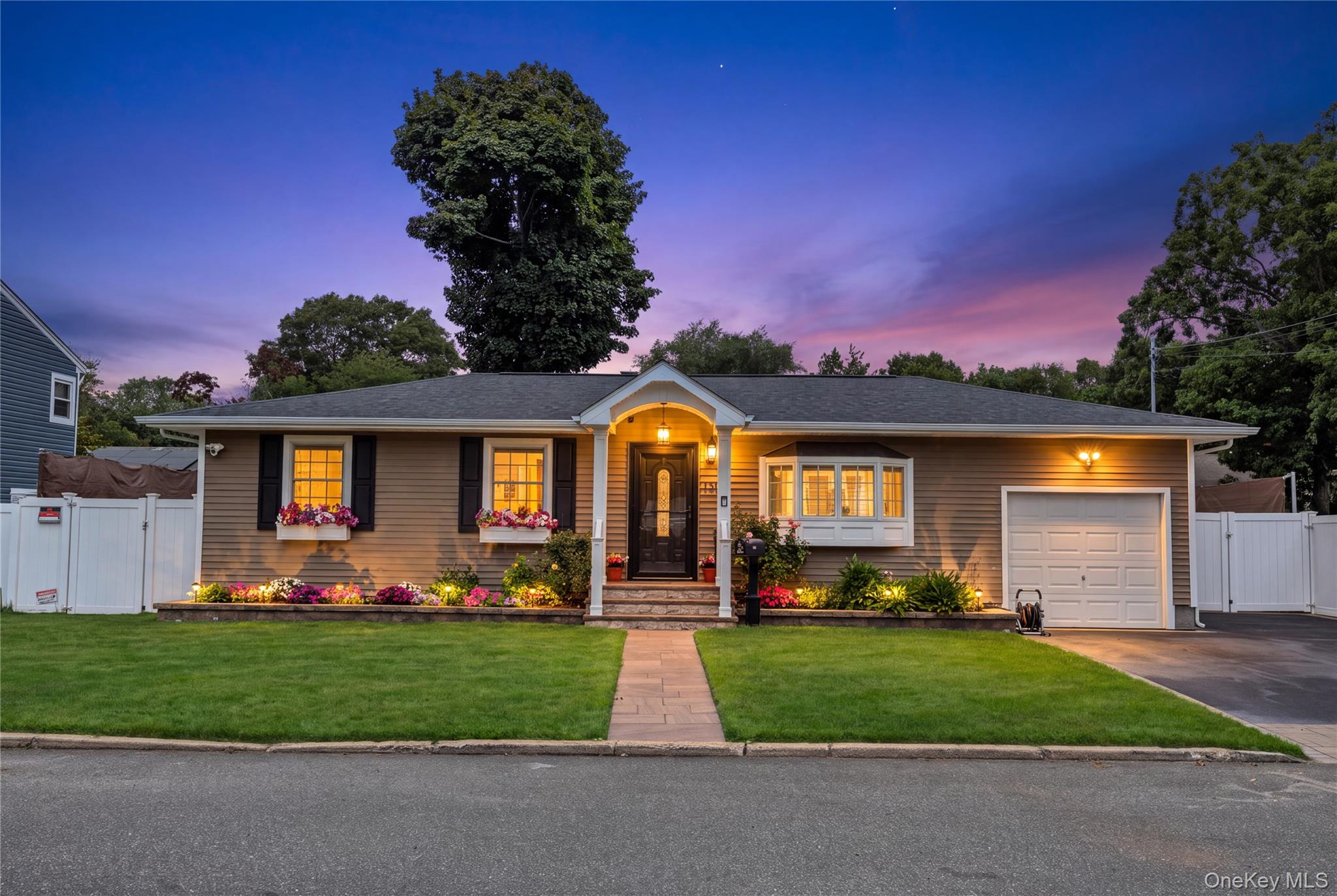 133 Missouri Avenue – For Sale