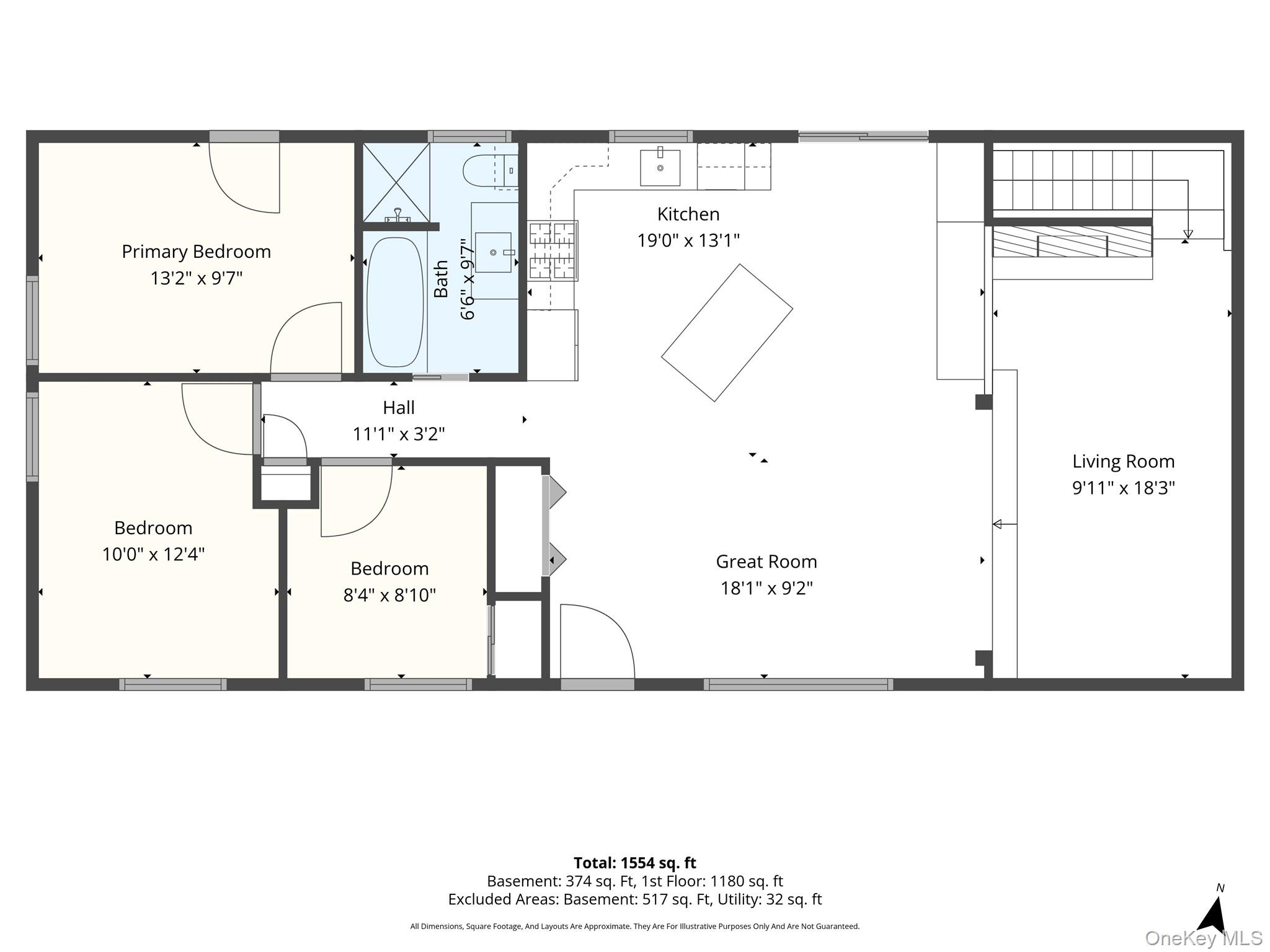 133 Missouri Avenue – For Sale photo 38