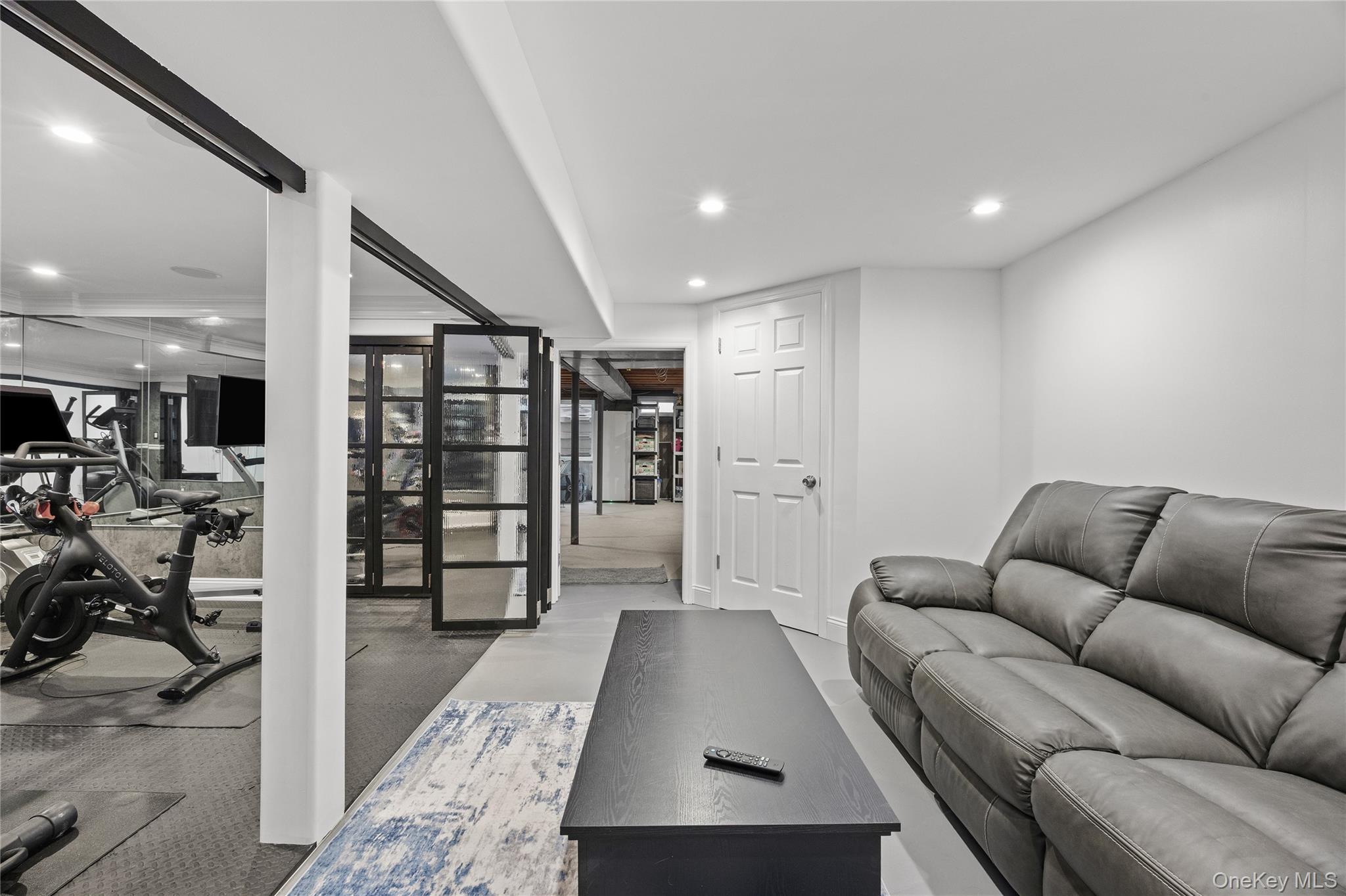 133 Missouri Avenue – For Sale photo 24