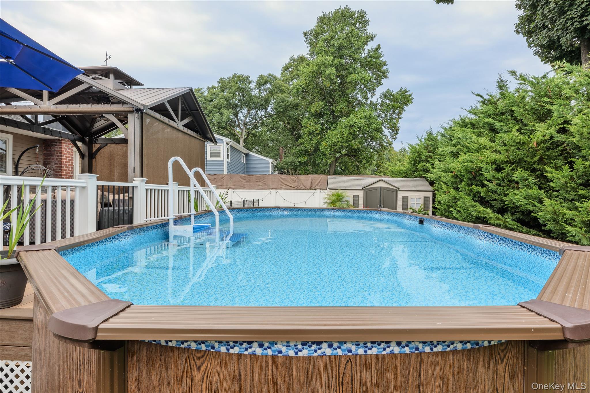 133 Missouri Avenue – For Sale photo 32