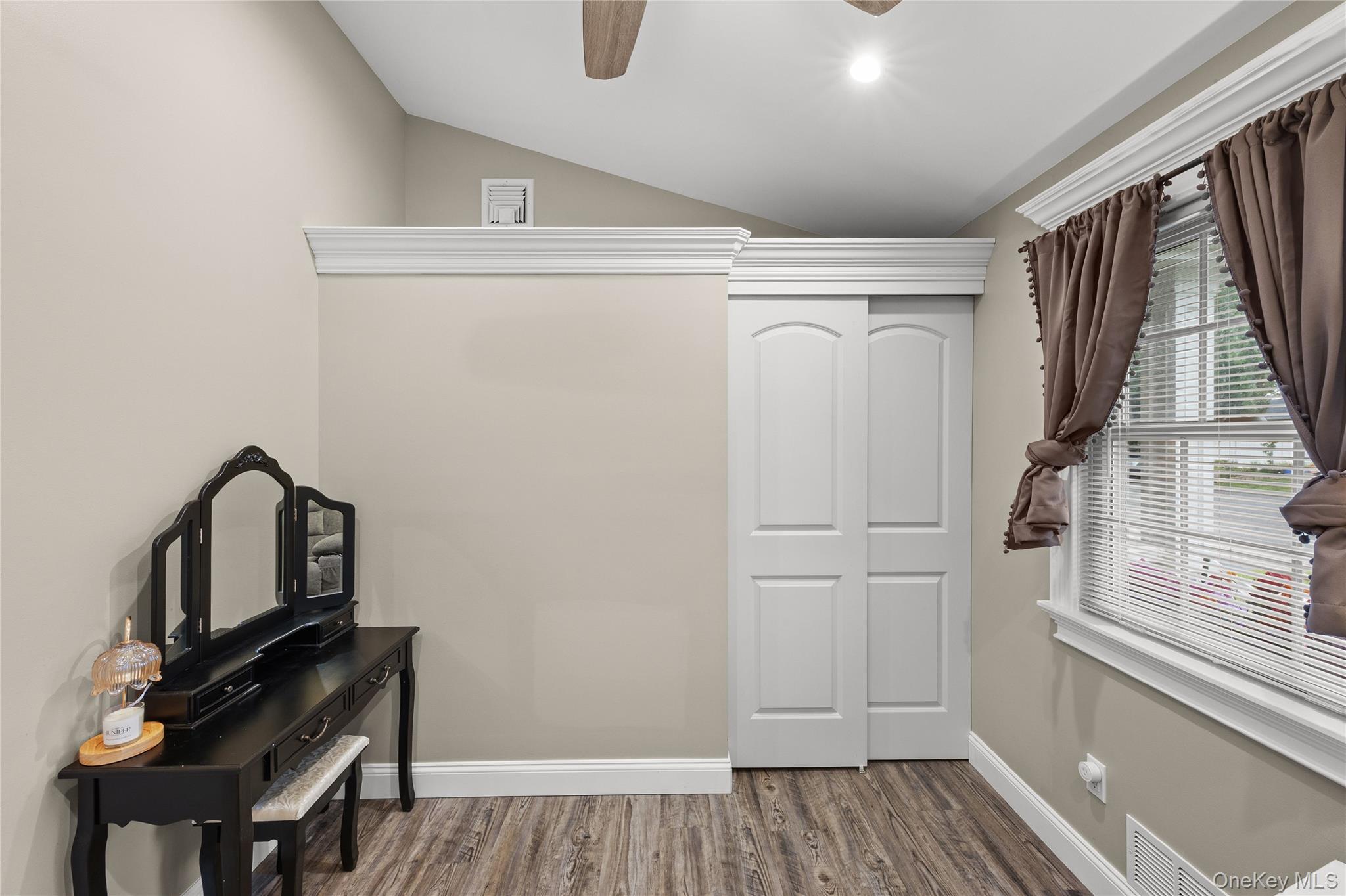 133 Missouri Avenue – For Sale photo 22