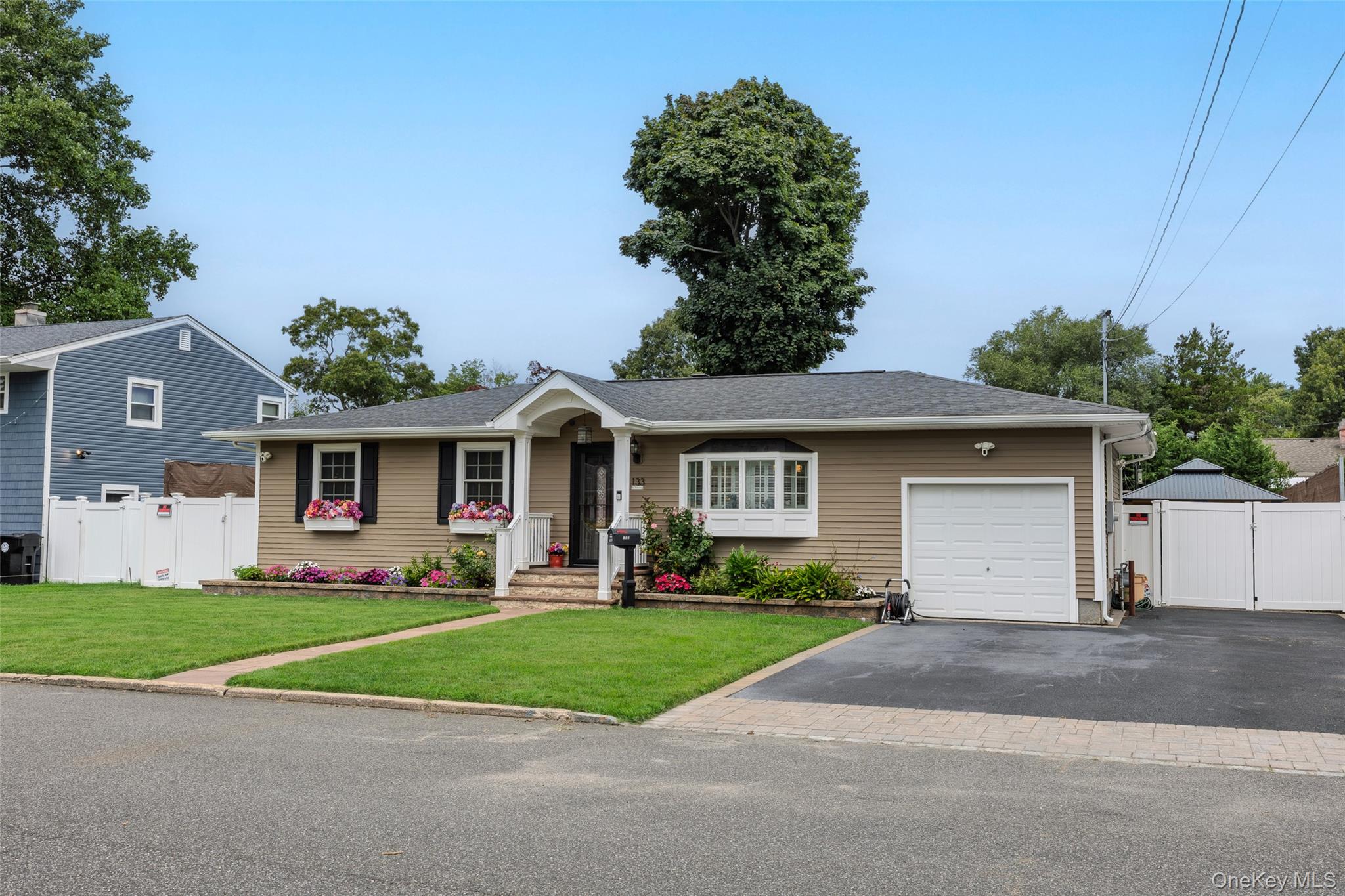 133 Missouri Avenue – For Sale photo 2