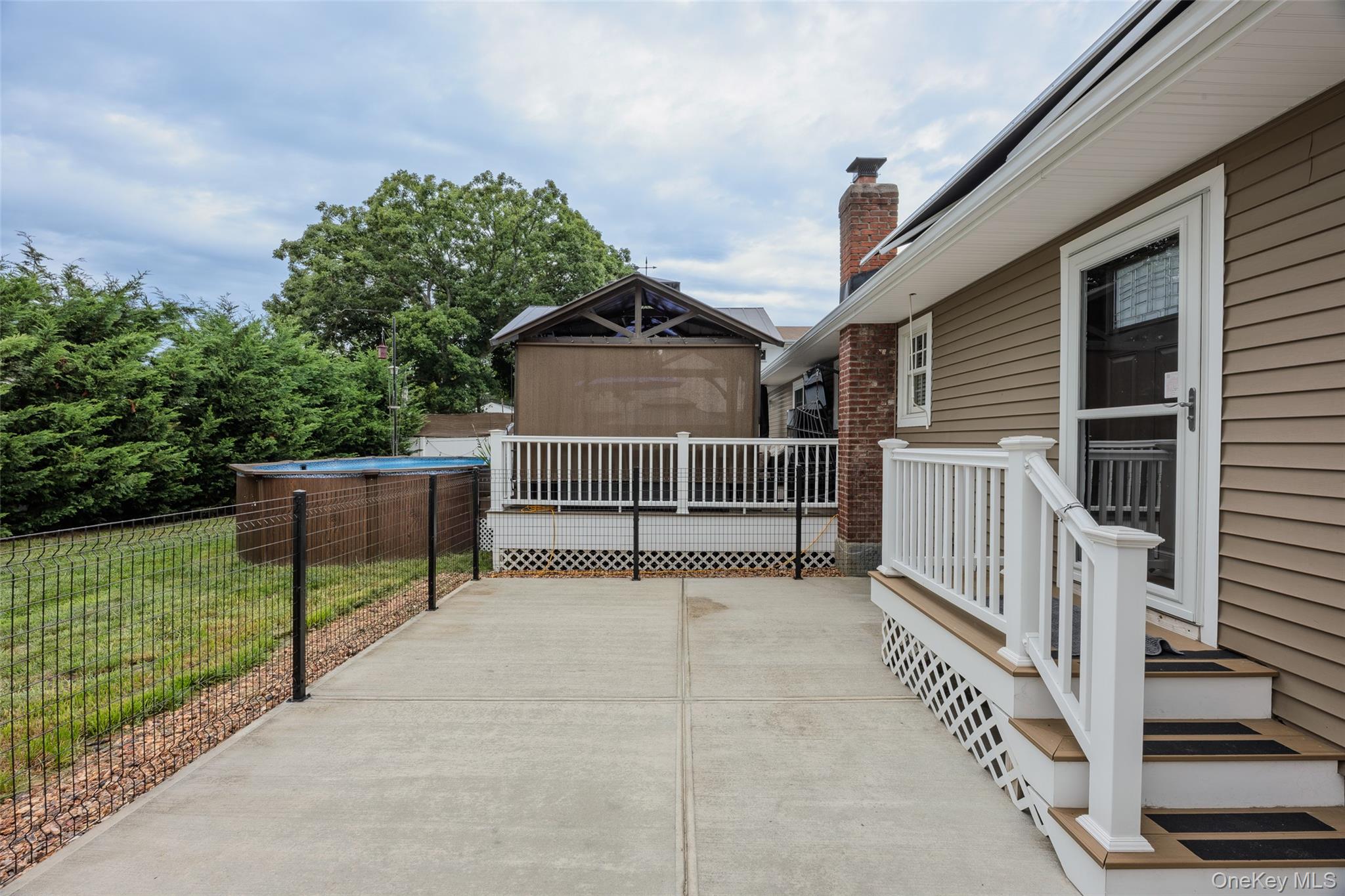 133 Missouri Avenue – For Sale photo 37