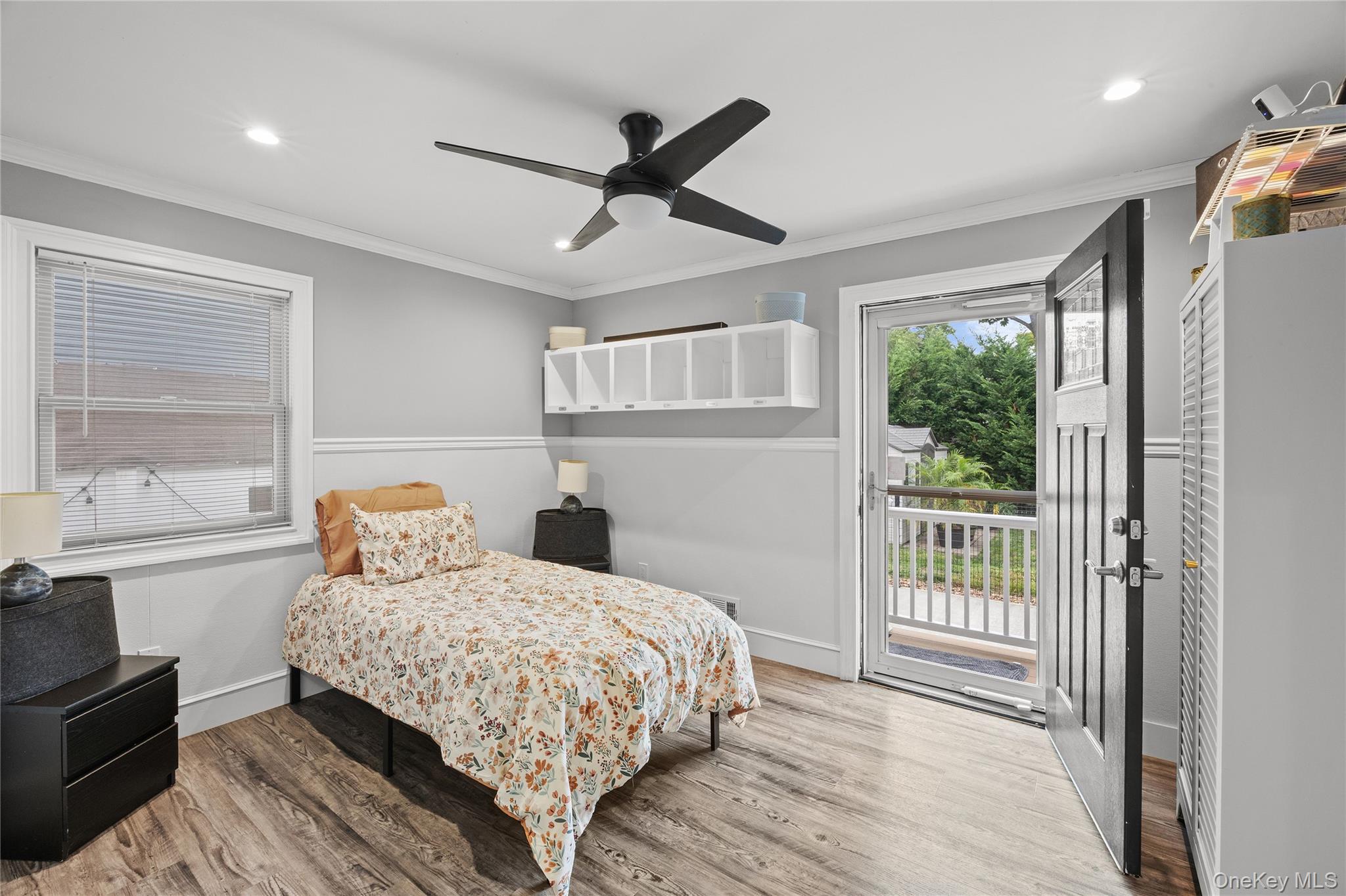 133 Missouri Avenue – For Sale photo 21