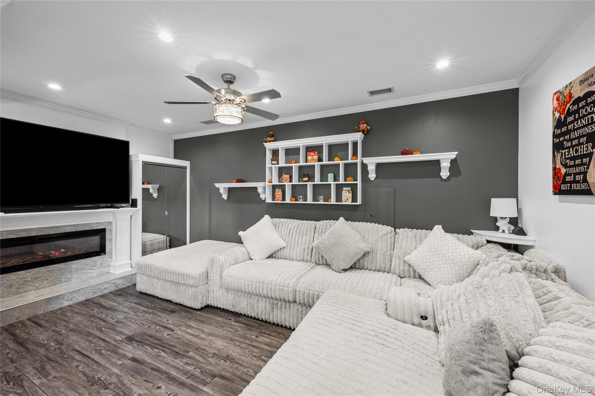 133 Missouri Avenue – For Sale photo 14